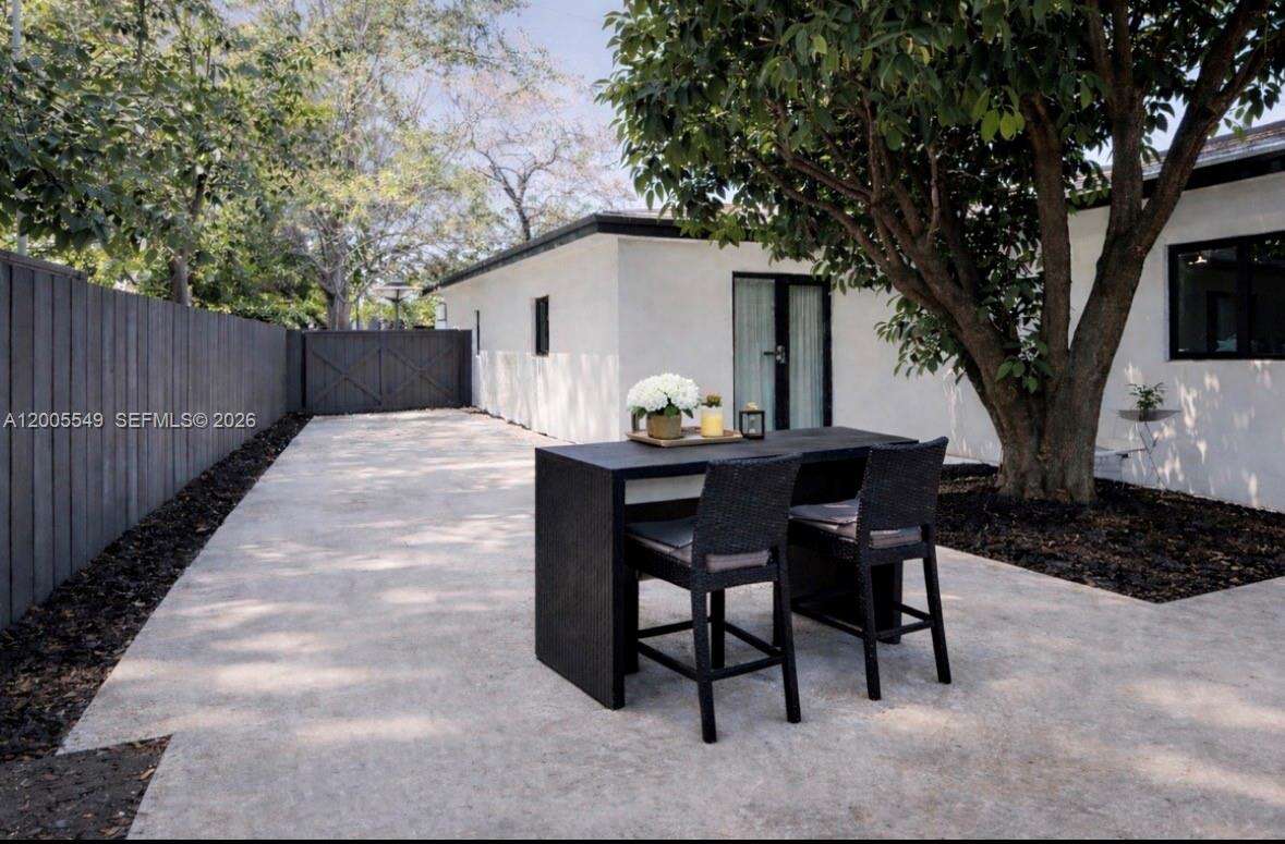North Miami Beach | 1810 161st St N/A | Picture 31