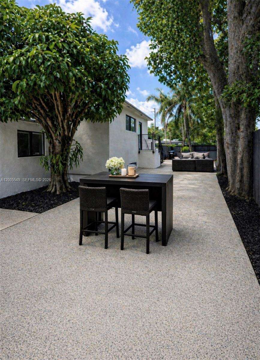 North Miami Beach | 1810 161st St N/A | Picture 32