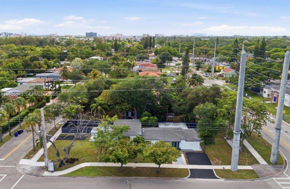 North Miami Beach | 1810 161st St N/A | Picture 5