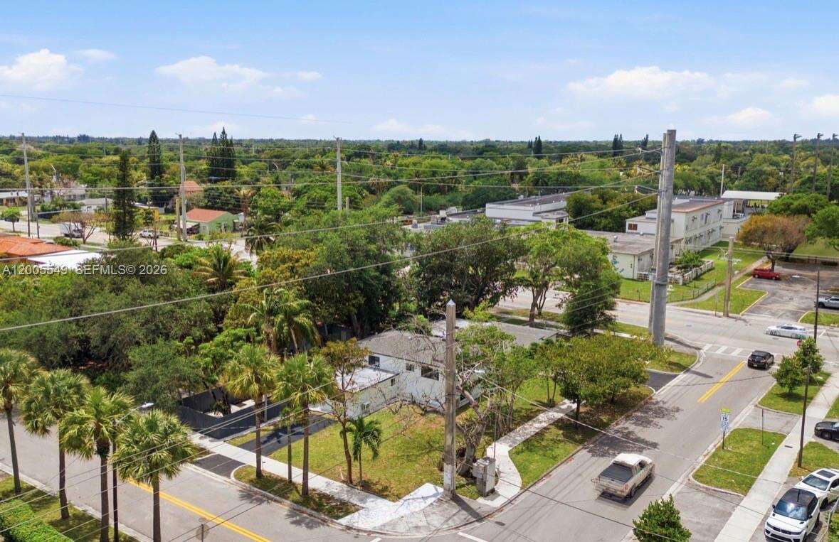 North Miami Beach | 1810 161st St N/A | Picture 6