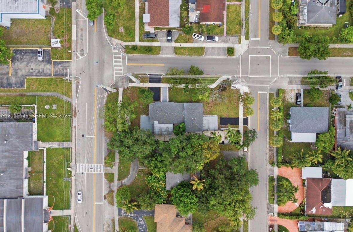 North Miami Beach | 1810 161st St N/A | Picture 7