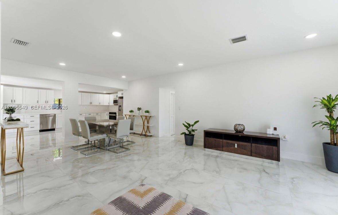 North Miami Beach | 1810 161st St N/A | Picture 8