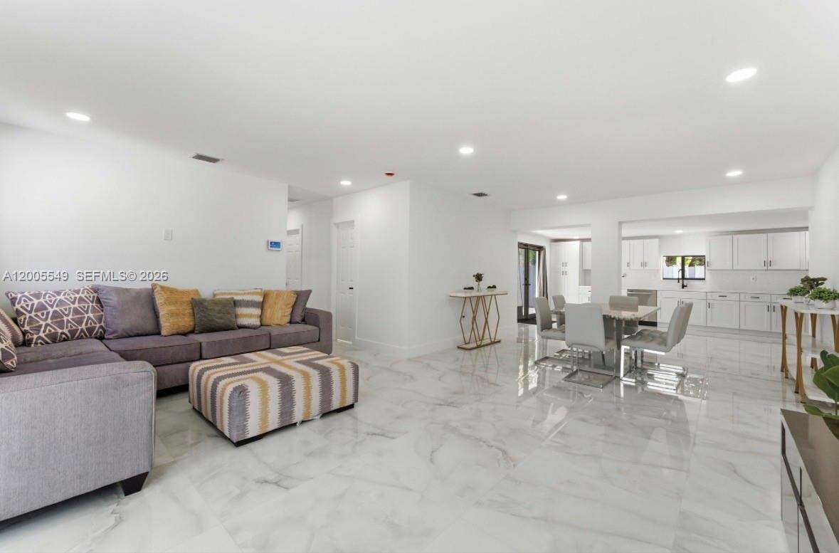 North Miami Beach | 1810 161st St N/A | Picture 9