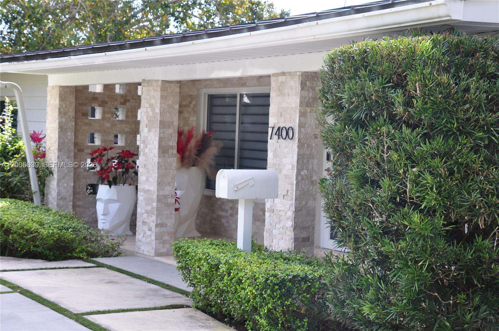 Pinecrest | 7400 116th St N/A | Picture 2