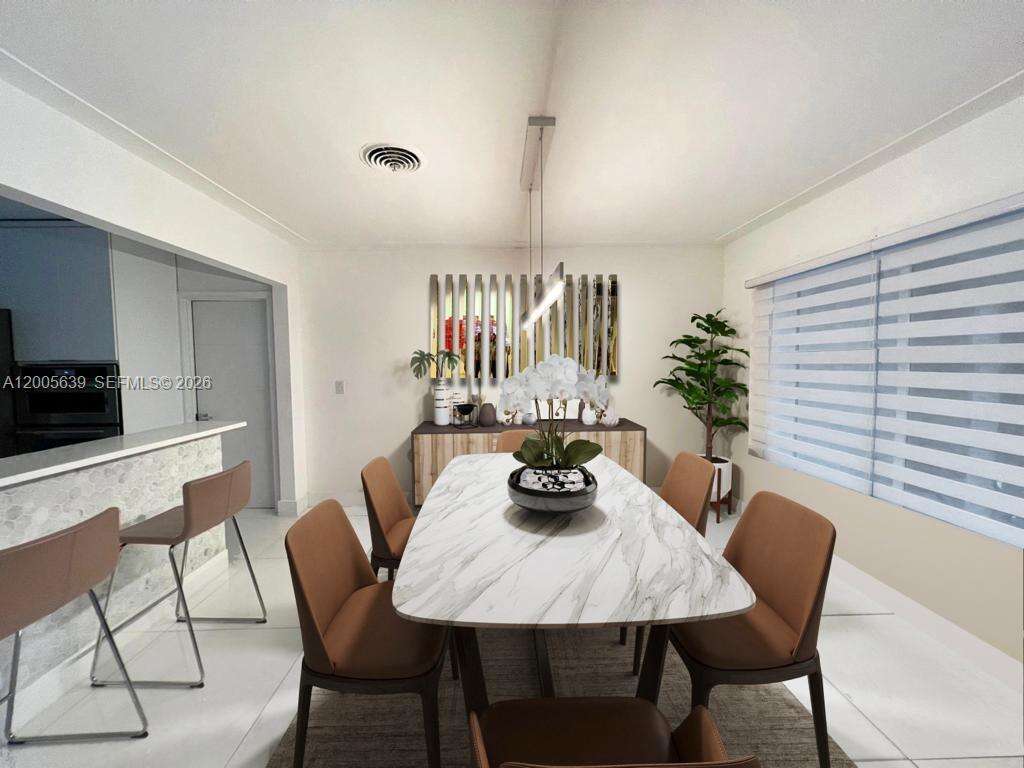 Pinecrest | 7400 116th St N/A | Picture 11