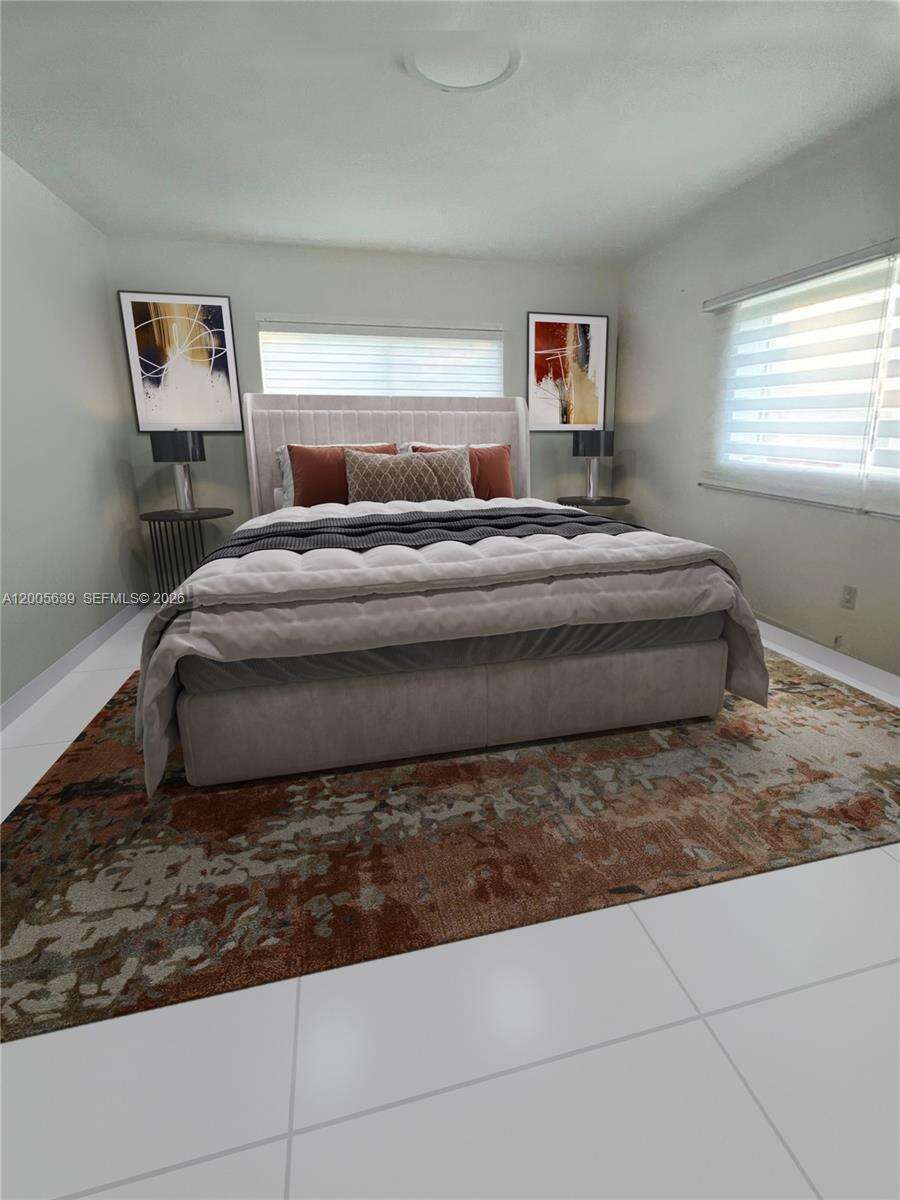 Pinecrest | 7400 116th St N/A | Picture 12