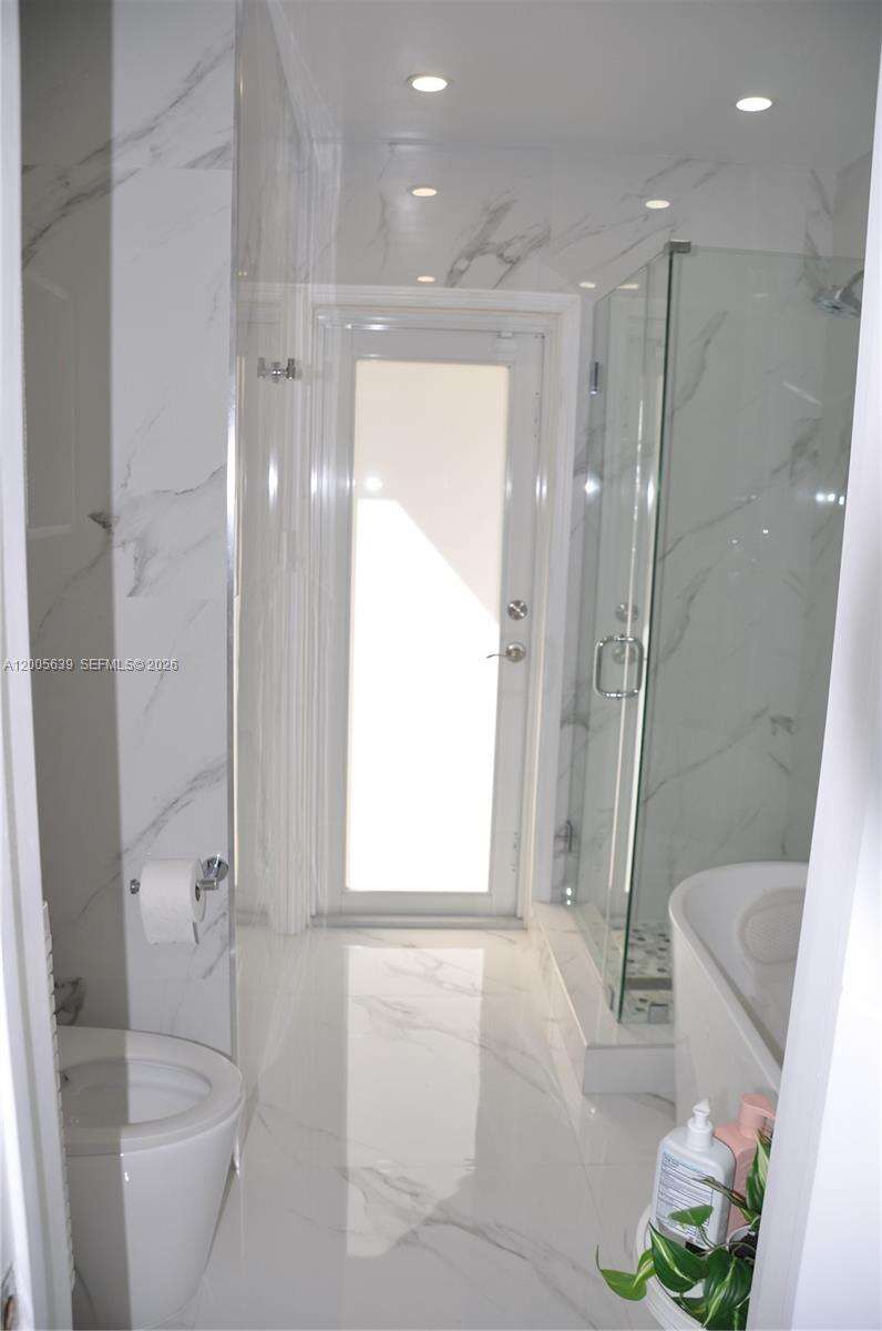 Pinecrest | 7400 116th St N/A | Picture 16