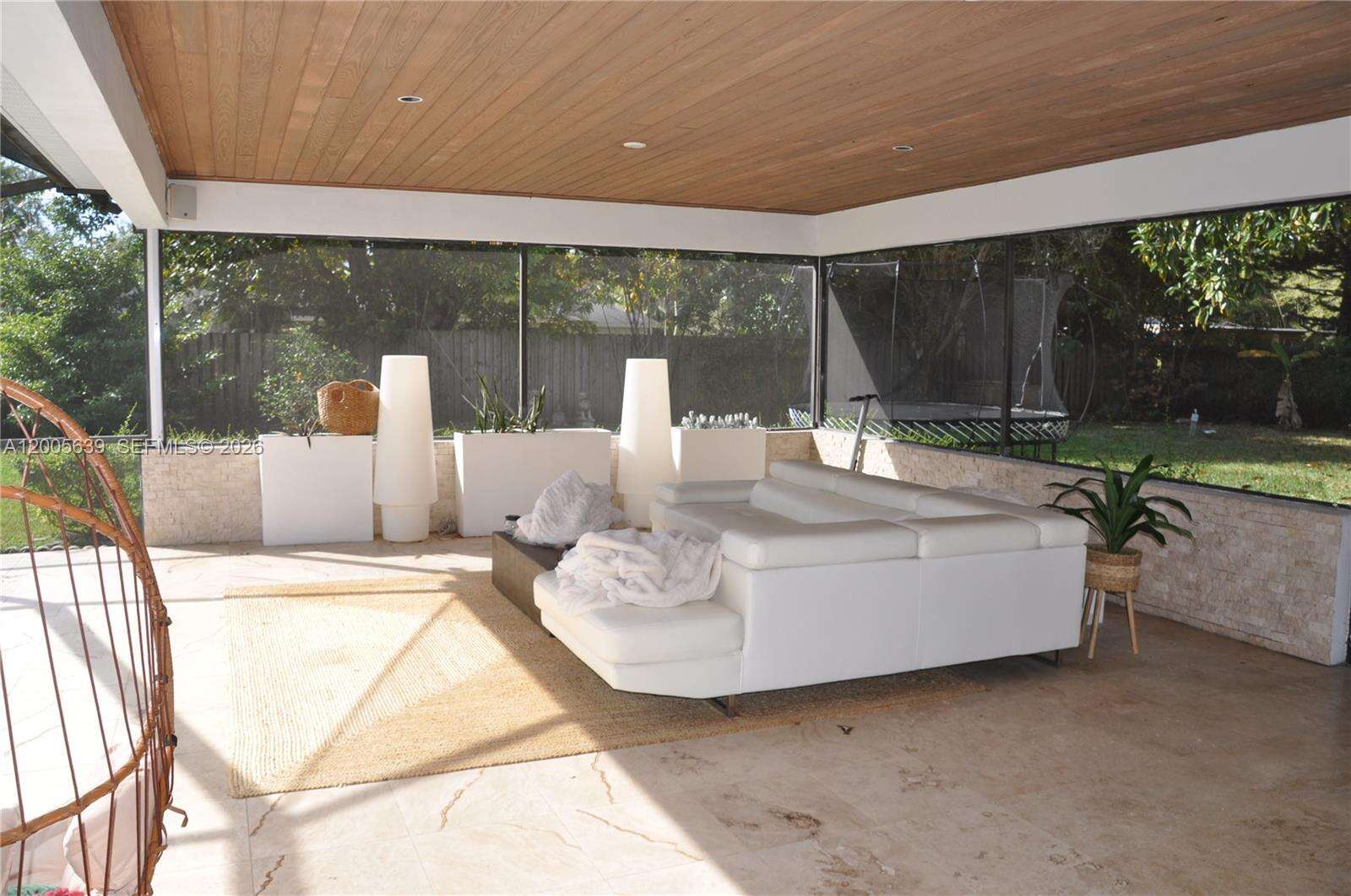 Pinecrest | 7400 116th St N/A | Picture 18