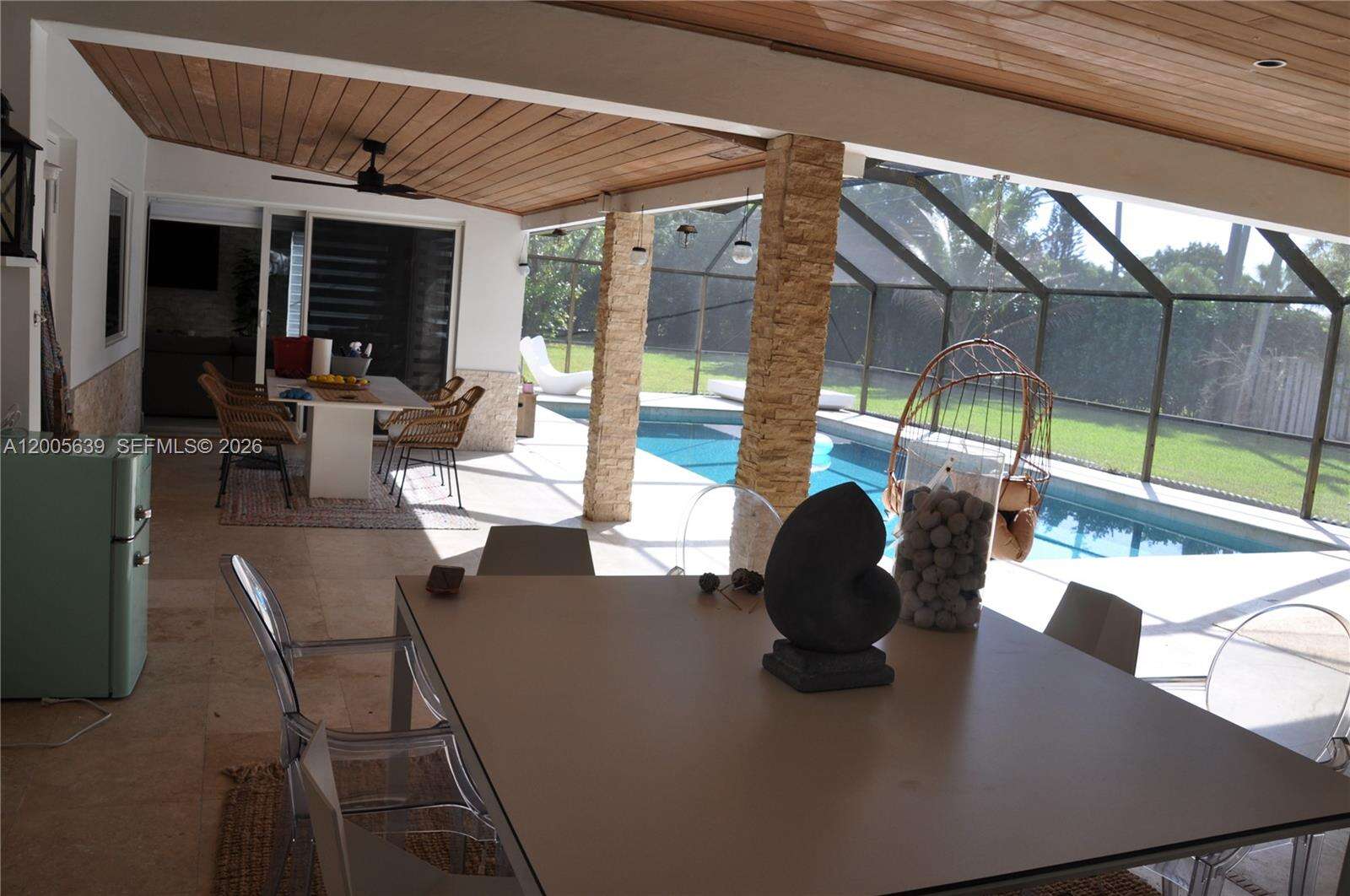 Pinecrest | 7400 116th St N/A | Picture 19
