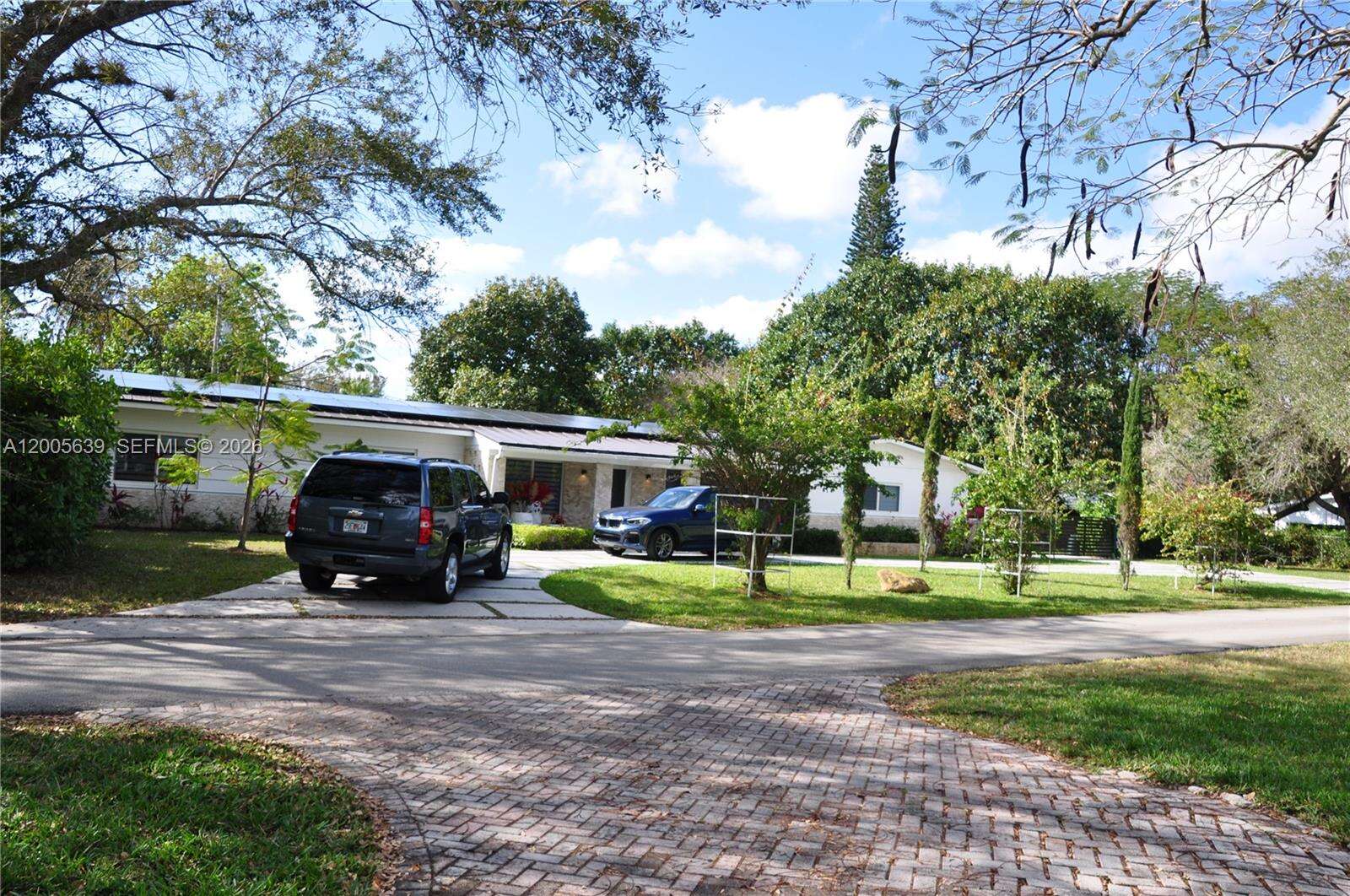 Pinecrest | 7400 116th St N/A | Picture 3
