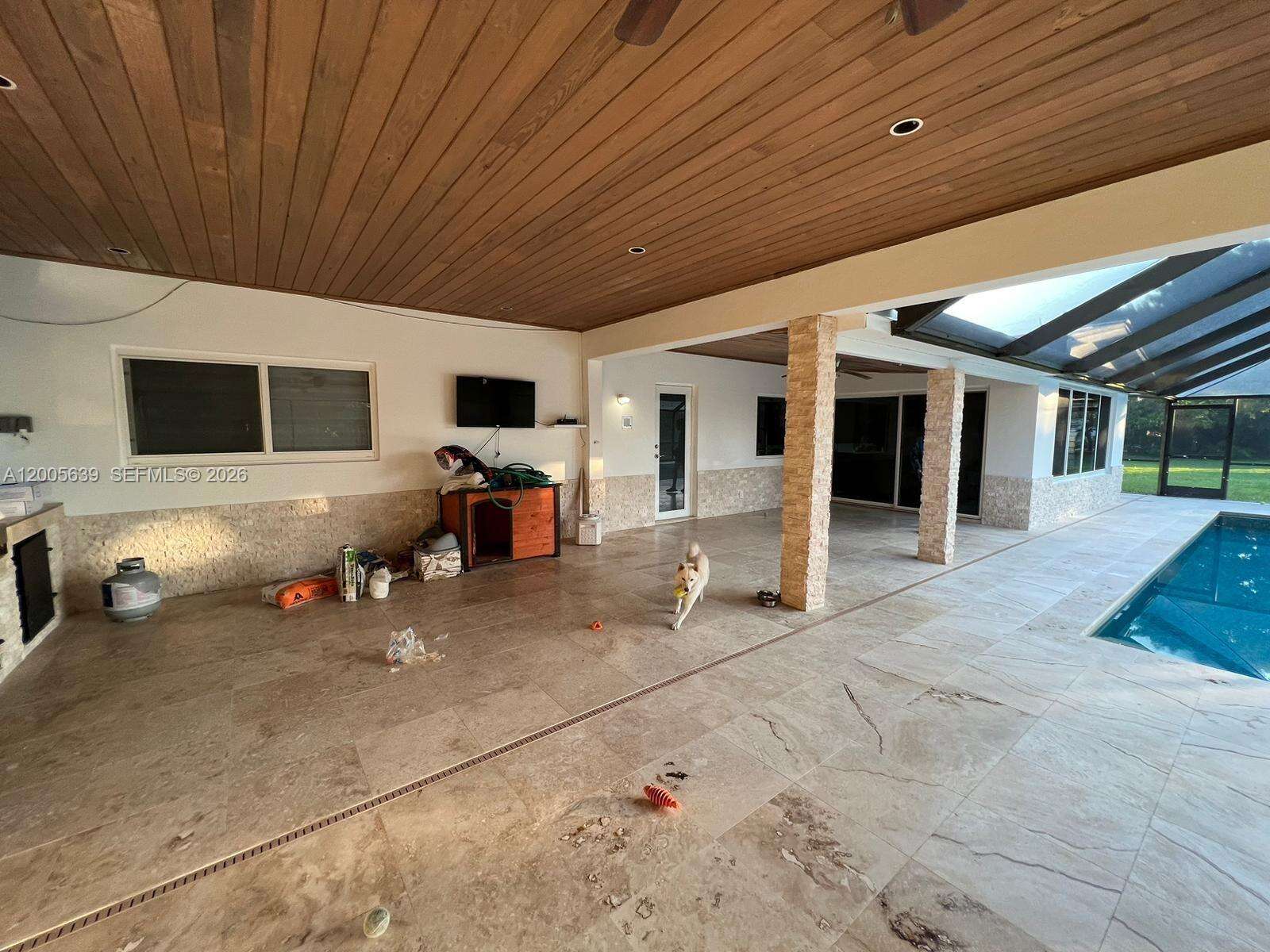 Pinecrest | 7400 116th St N/A | Picture 21
