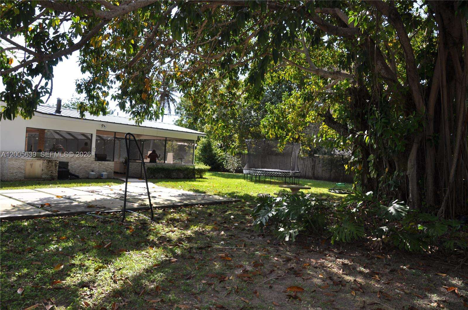Pinecrest | 7400 116th St N/A | Picture 25