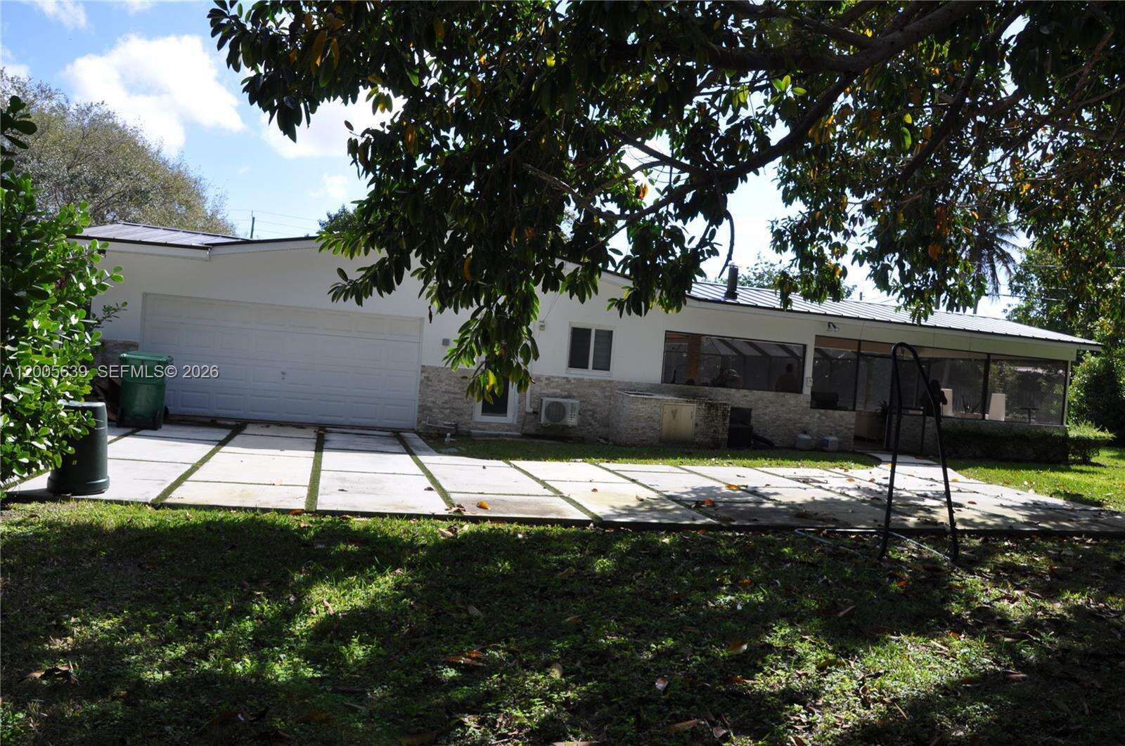 Pinecrest | 7400 116th St N/A | Picture 26
