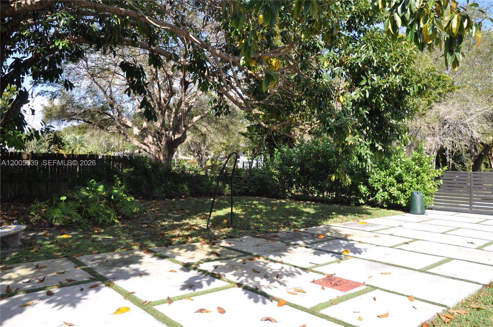 Pinecrest | 7400 116th St N/A | Picture 27