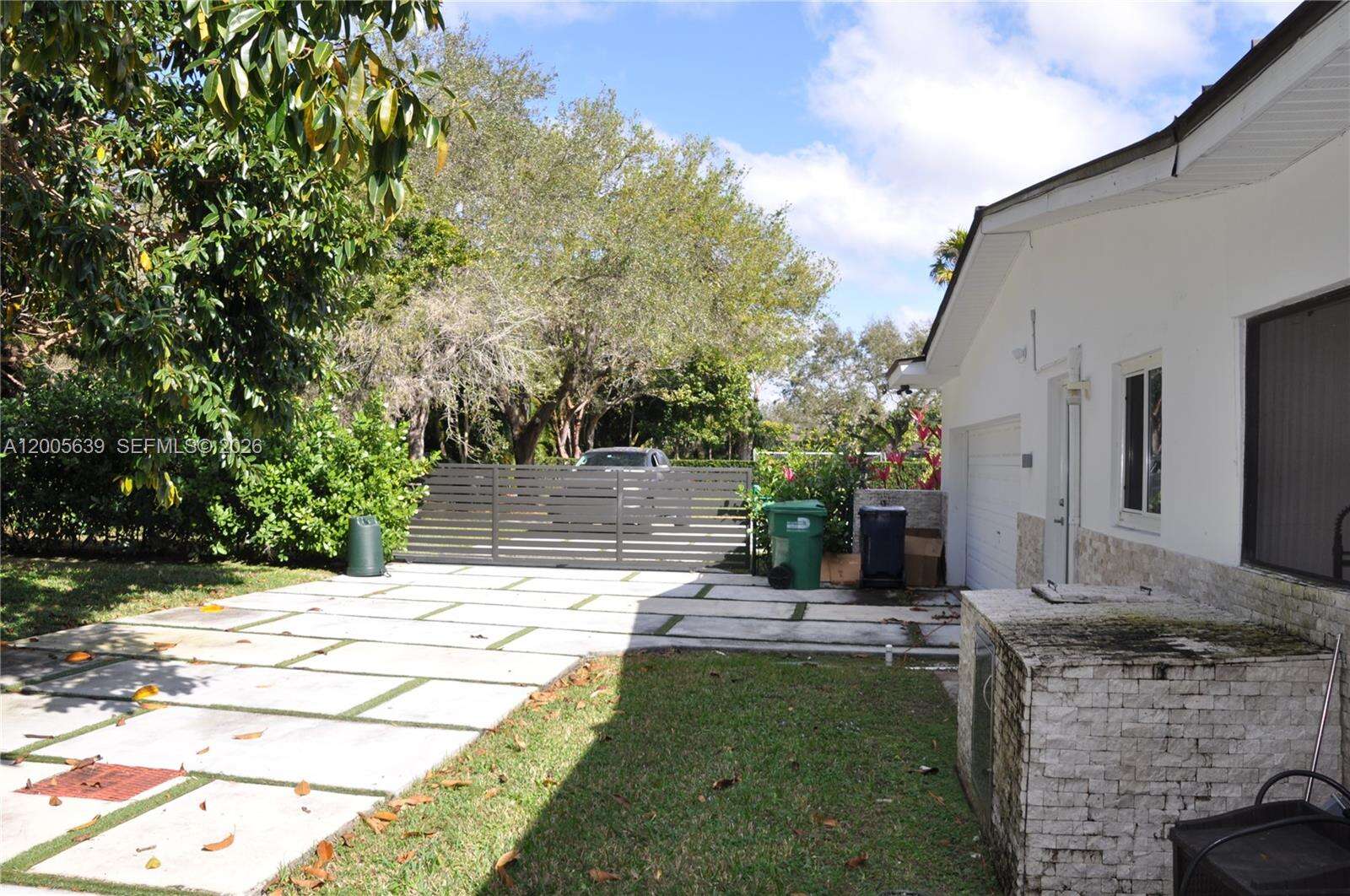 Pinecrest | 7400 116th St N/A | Picture 28