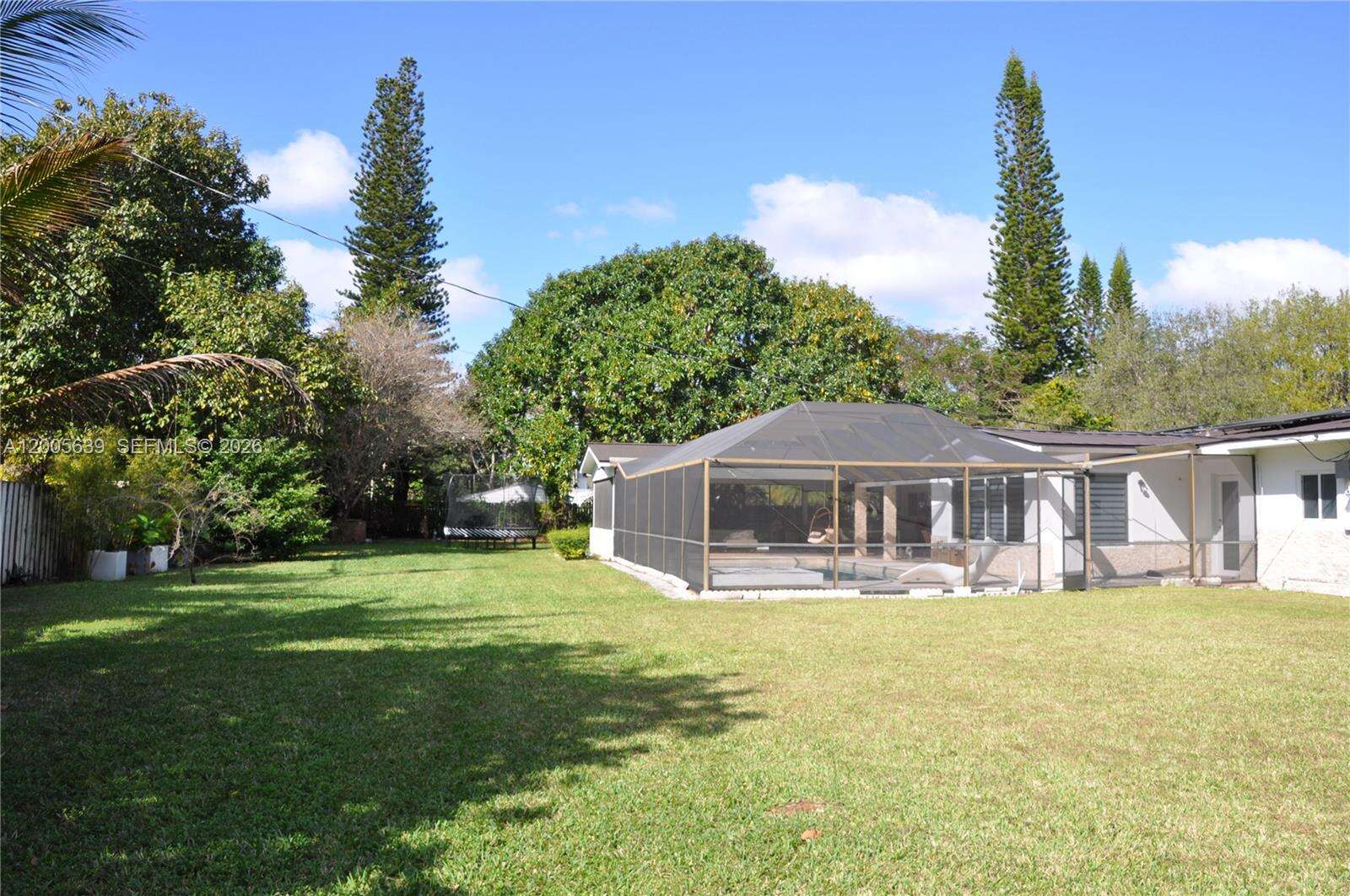 Pinecrest | 7400 116th St N/A | Picture 30