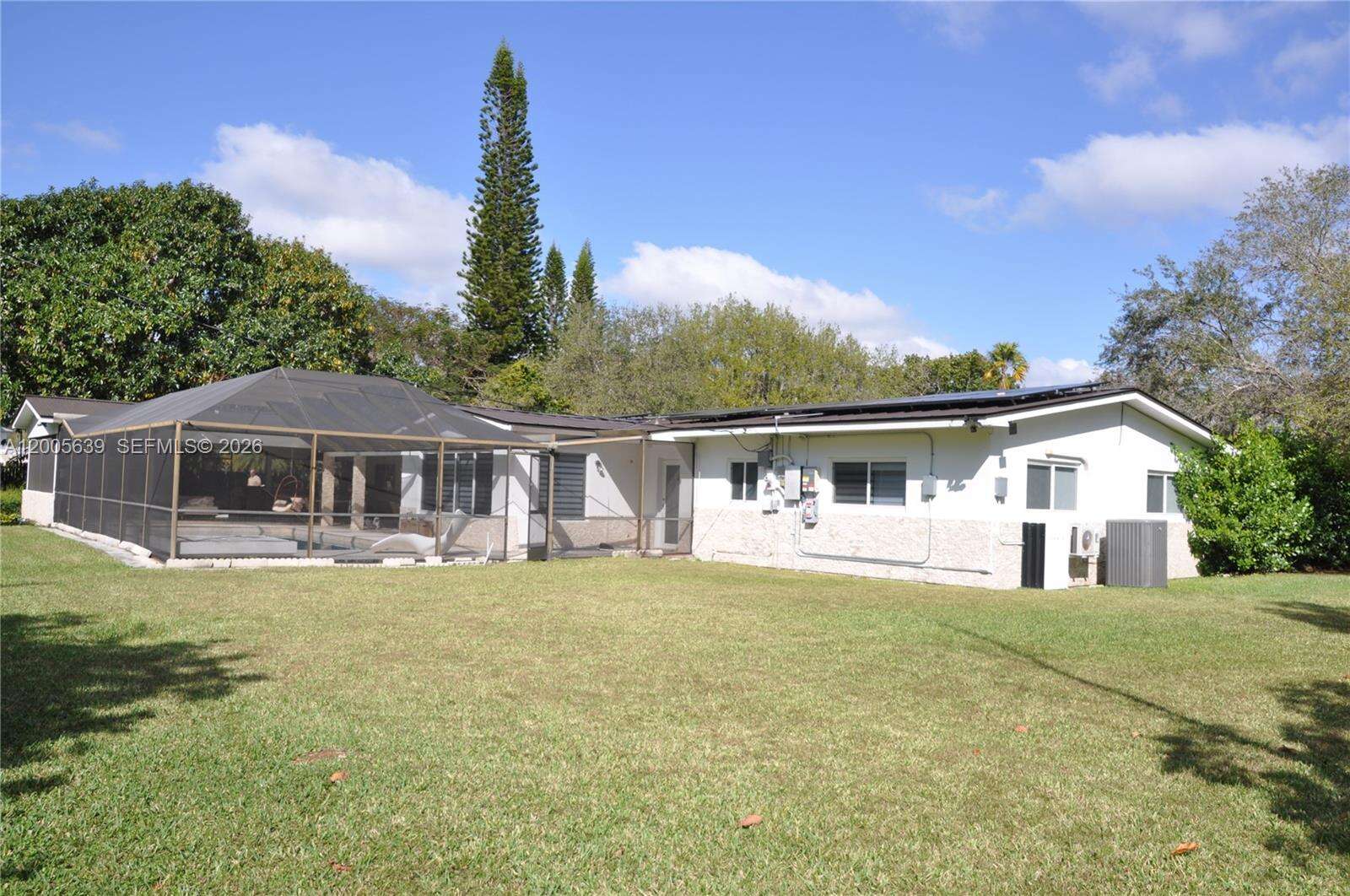 Pinecrest | 7400 116th St N/A | Picture 31