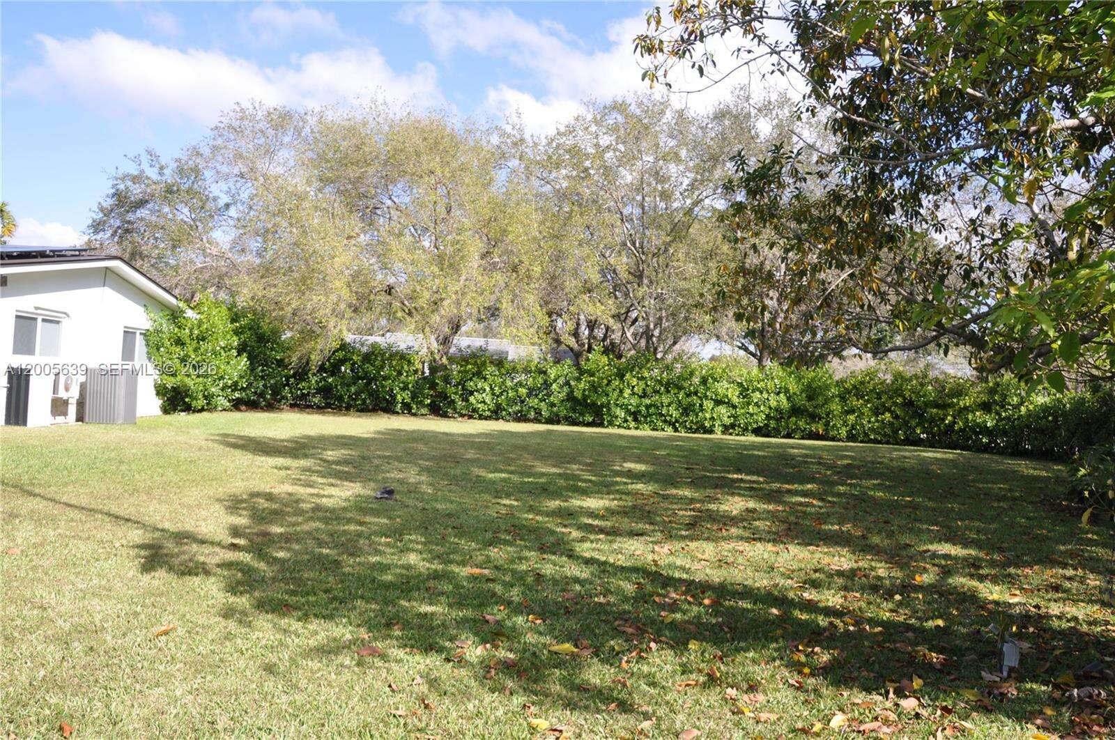 Pinecrest | 7400 116th St N/A | Picture 32