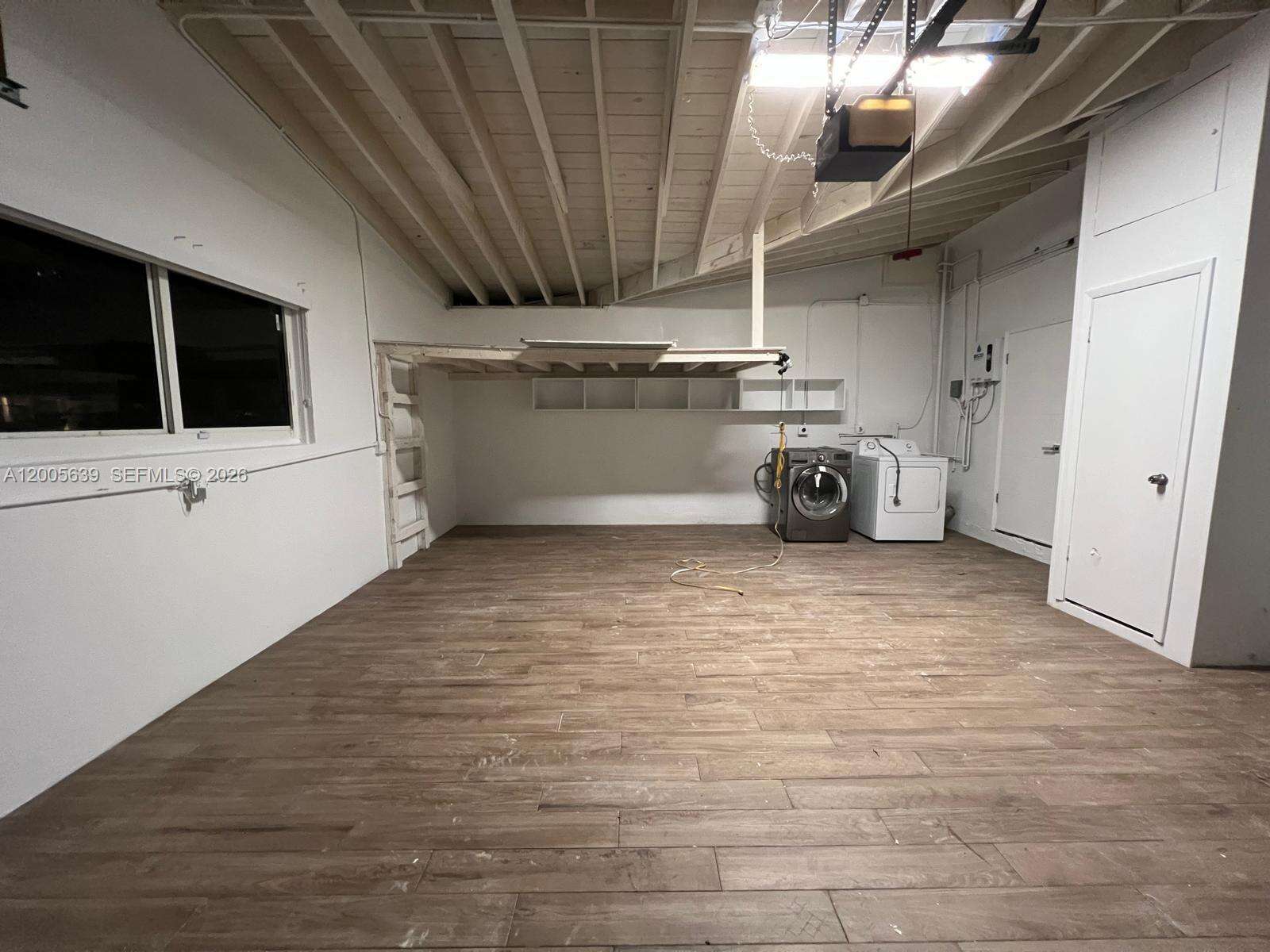 Pinecrest | 7400 116th St N/A | Picture 33