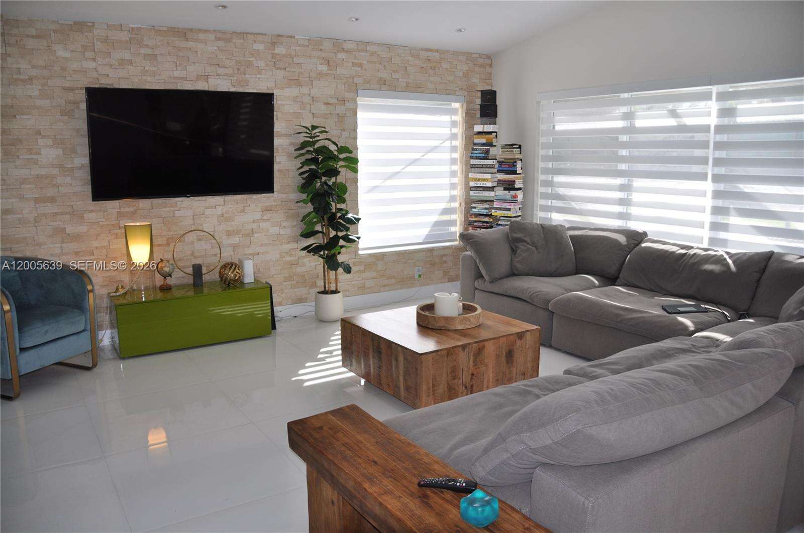 Pinecrest | 7400 116th St N/A | Picture 5
