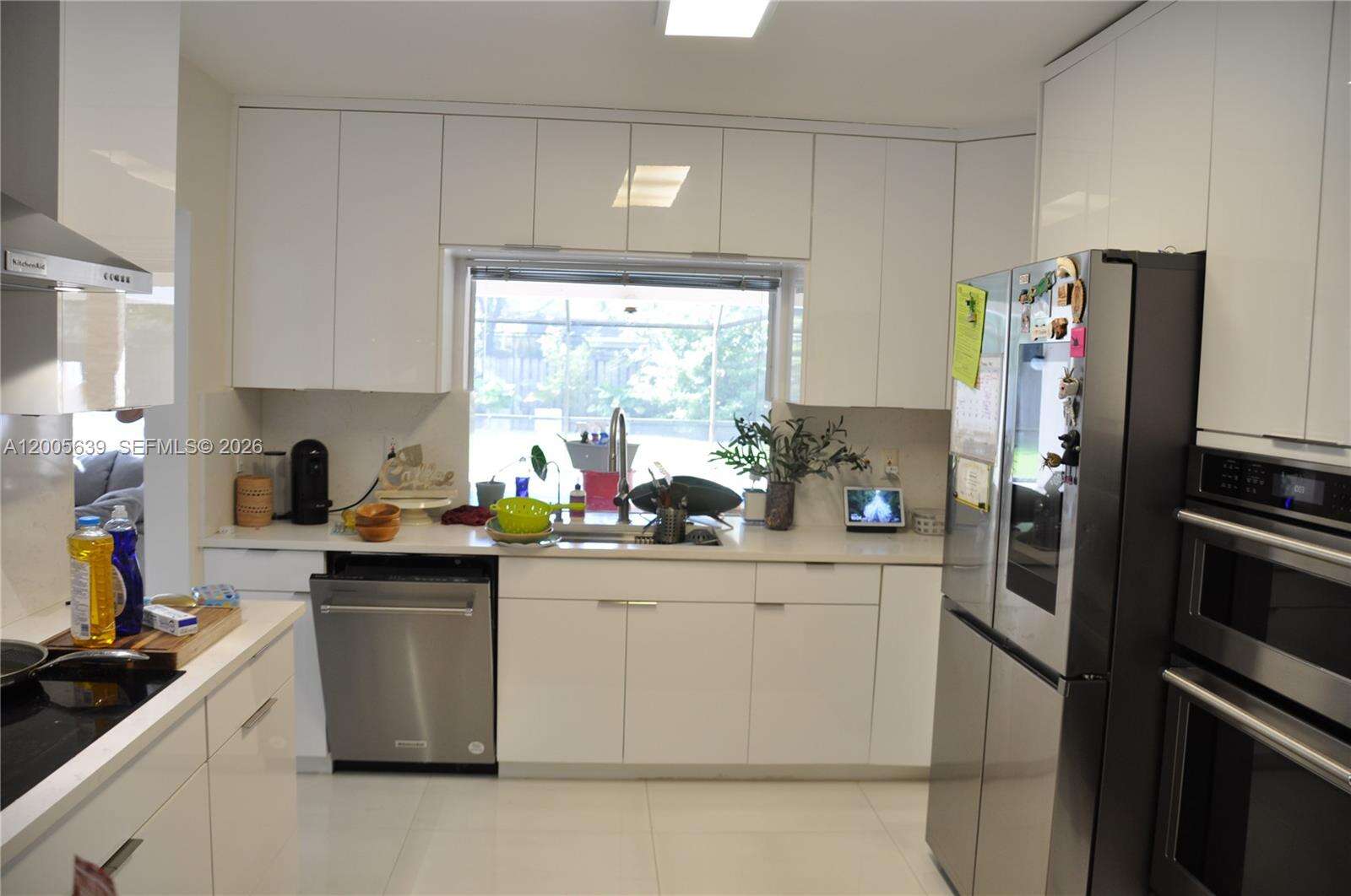 Pinecrest | 7400 116th St N/A | Picture 7