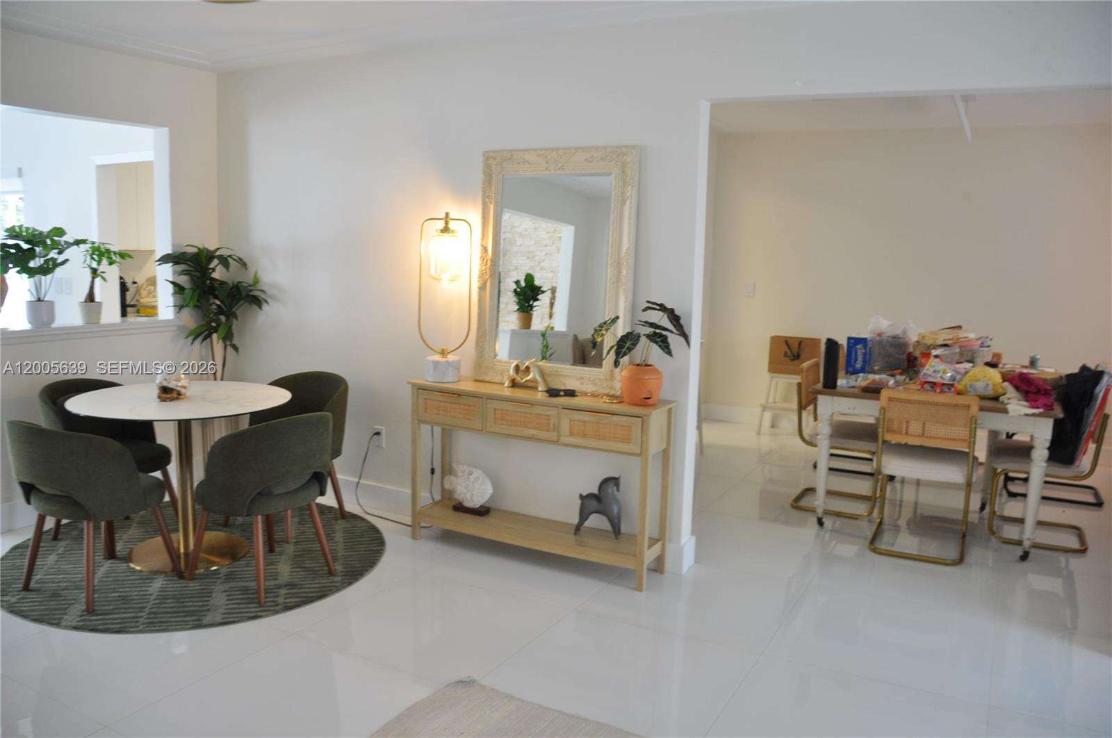 Pinecrest | 7400 116th St N/A | Picture 9