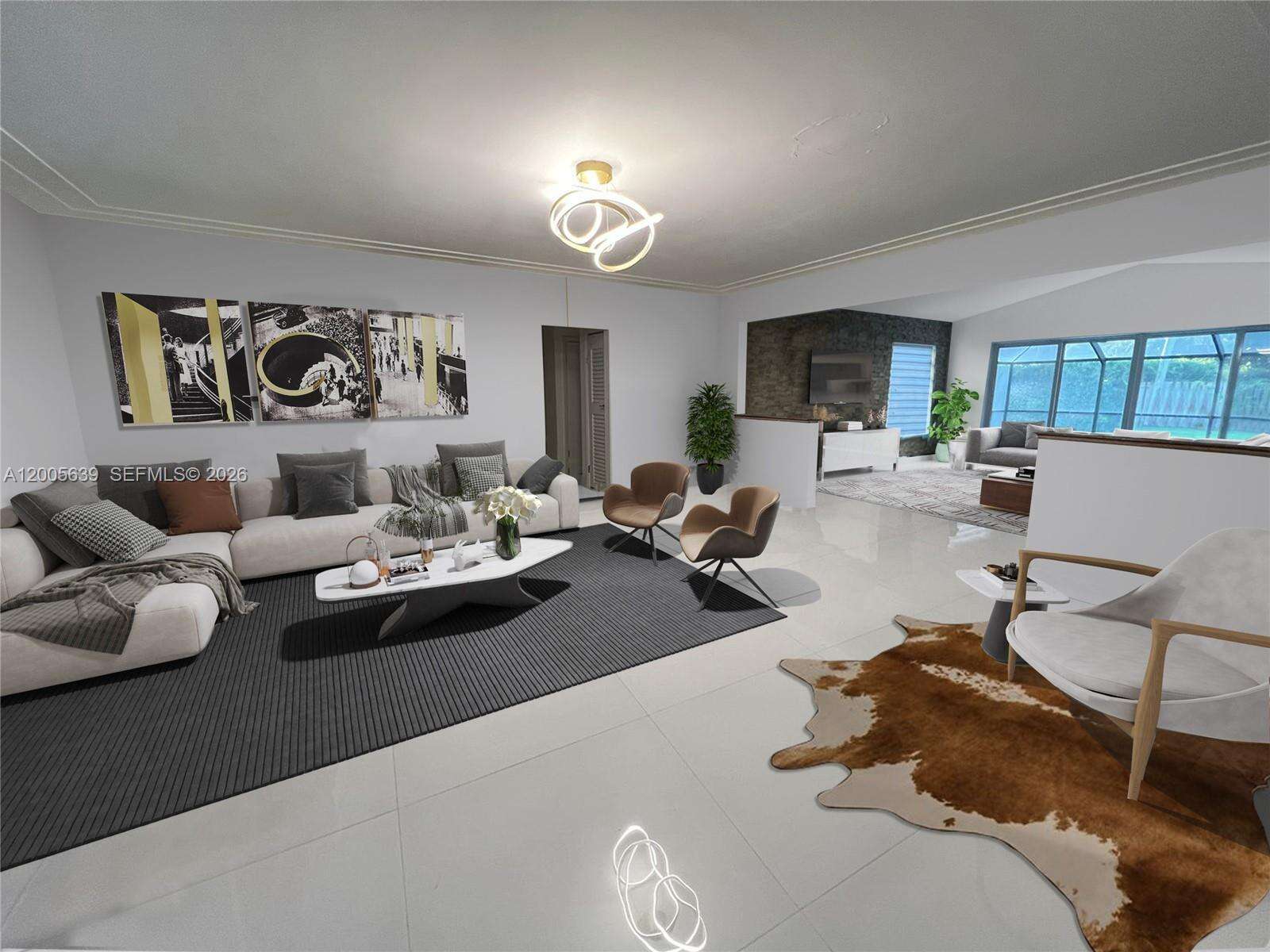 Pinecrest | 7400 116th St N/A | Picture 10