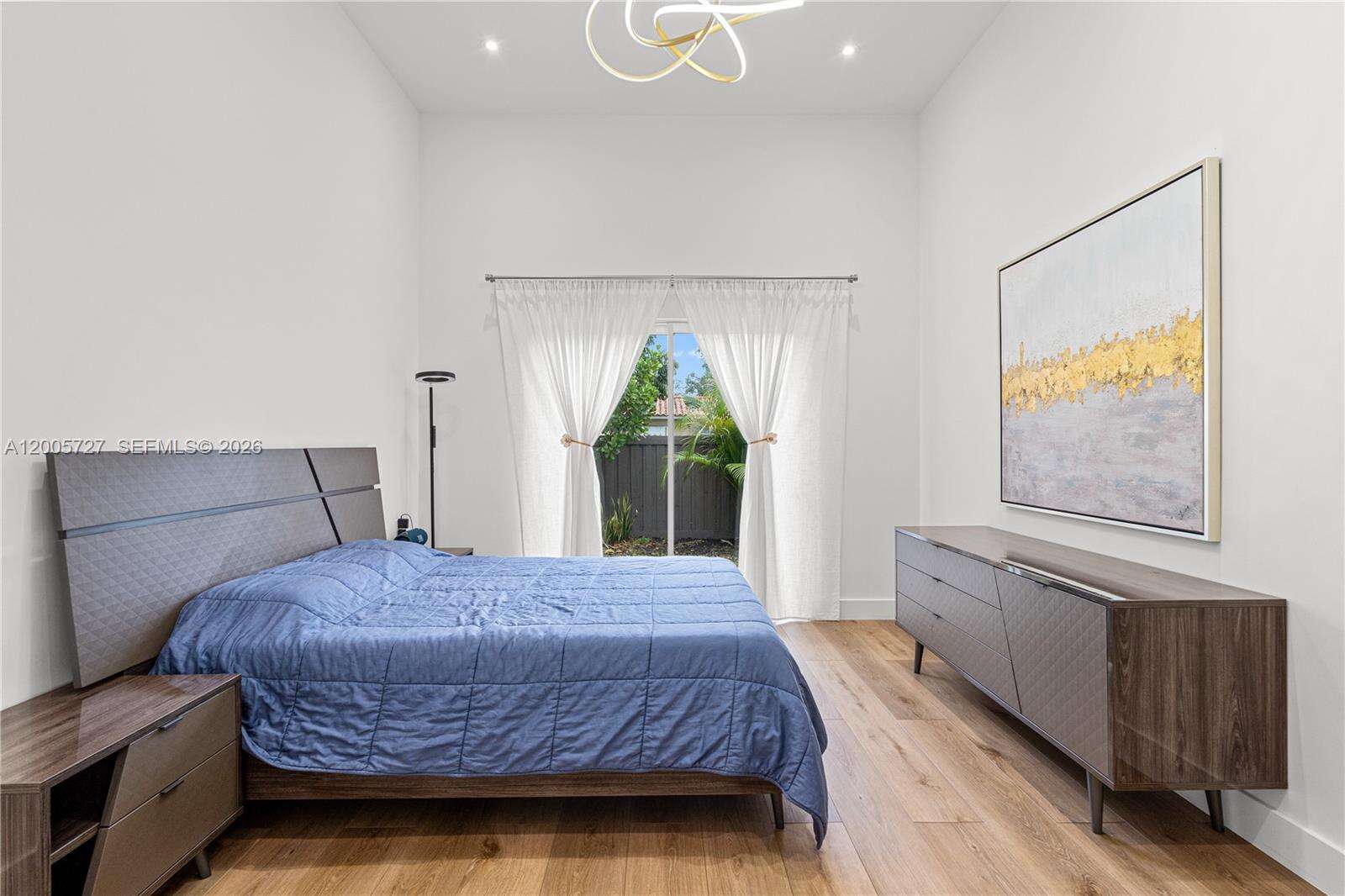 Hallandale Beach | 635 9th St N/A | Picture 11