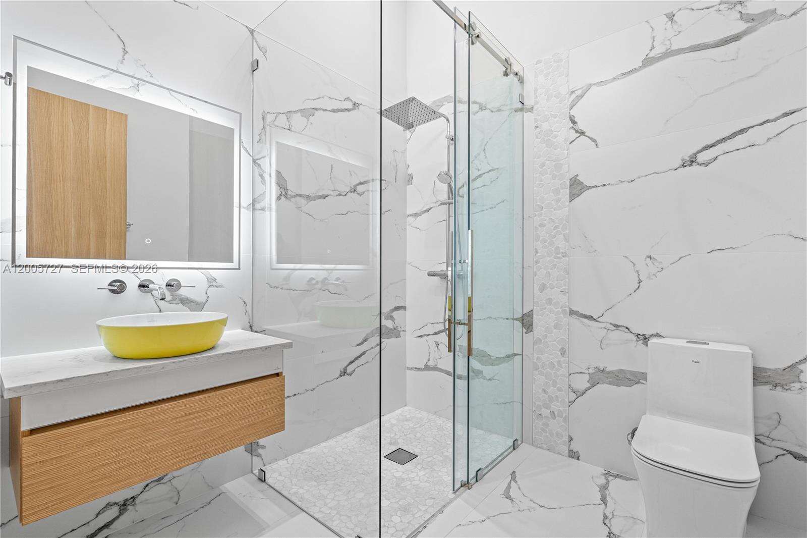 Hallandale Beach | 635 9th St N/A | Picture 12