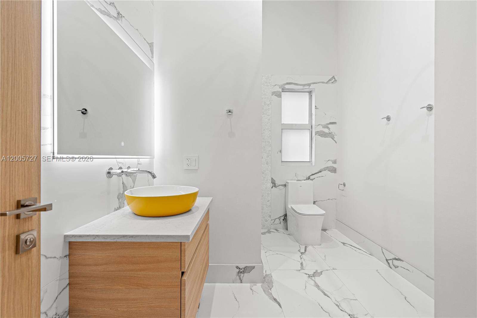 Hallandale Beach | 635 9th St N/A | Picture 13