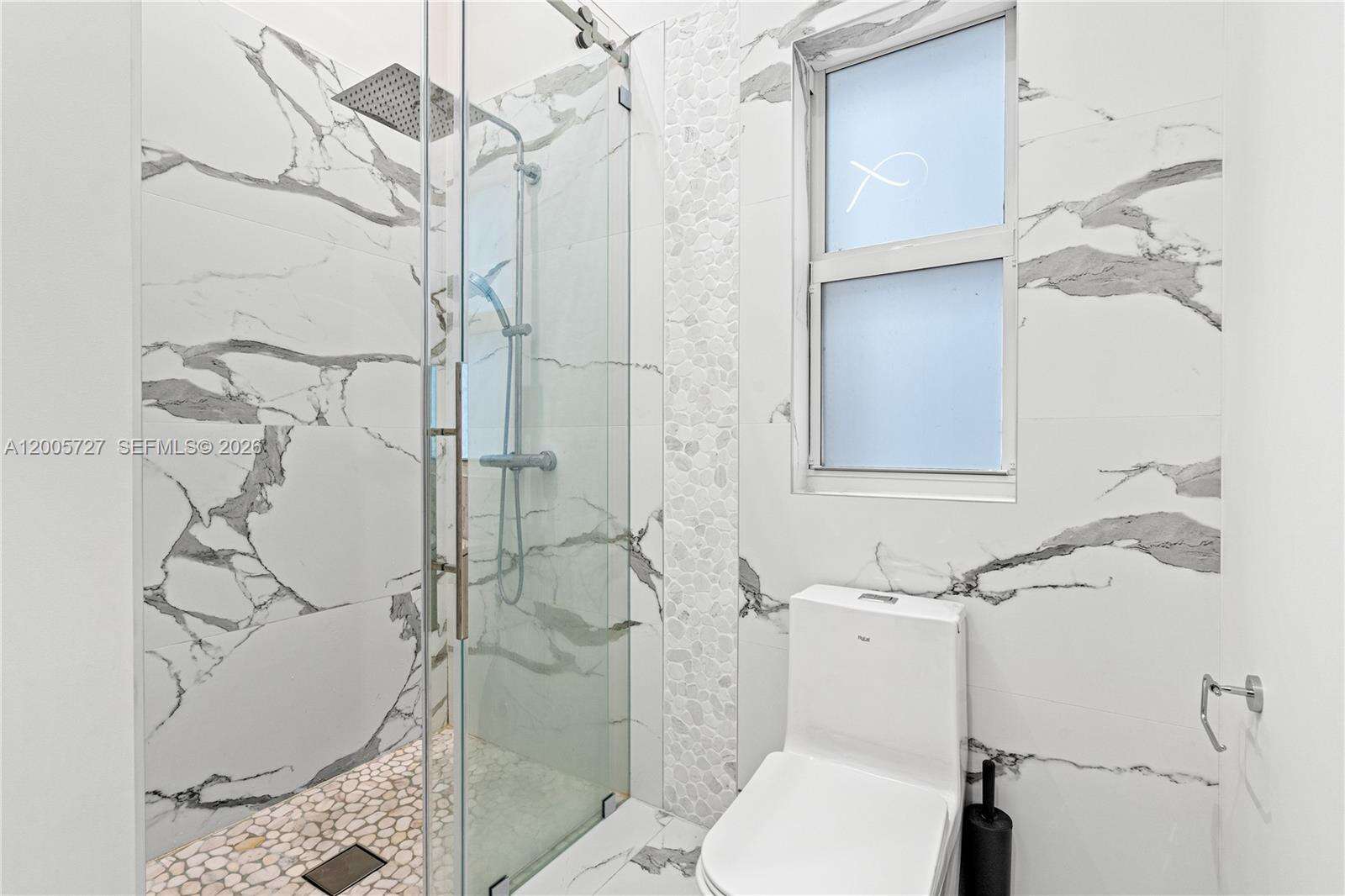 Hallandale Beach | 635 9th St N/A | Picture 14