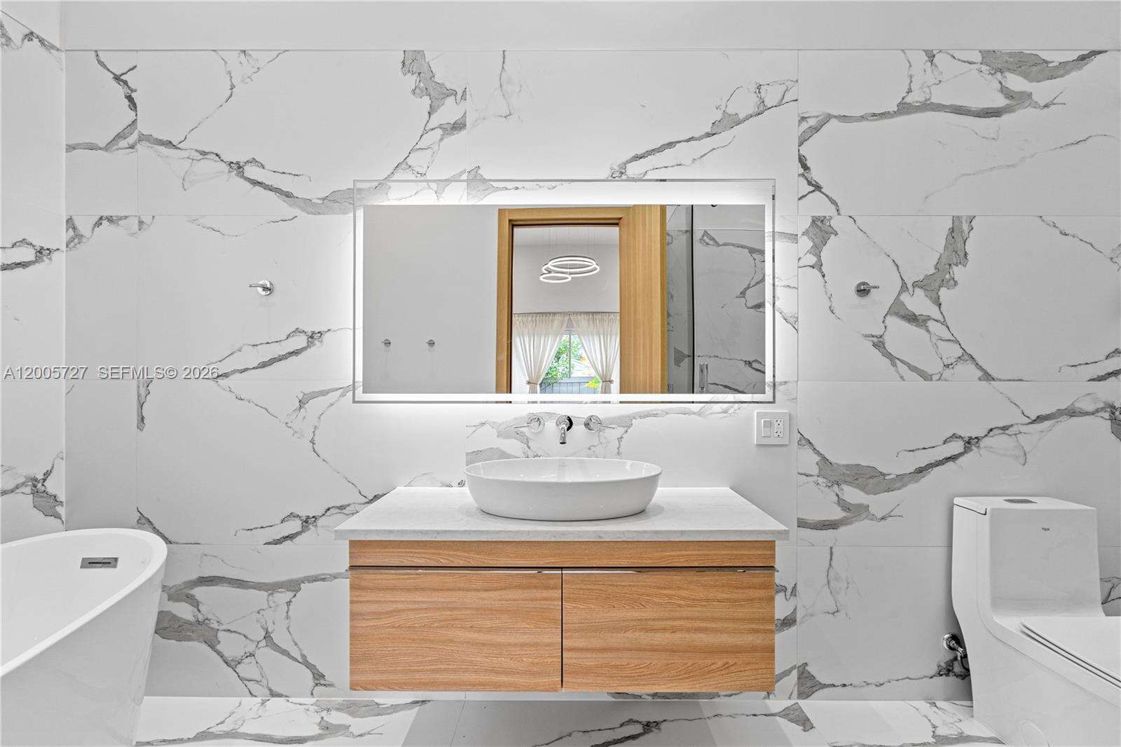 Hallandale Beach | 635 9th St N/A | Picture 3