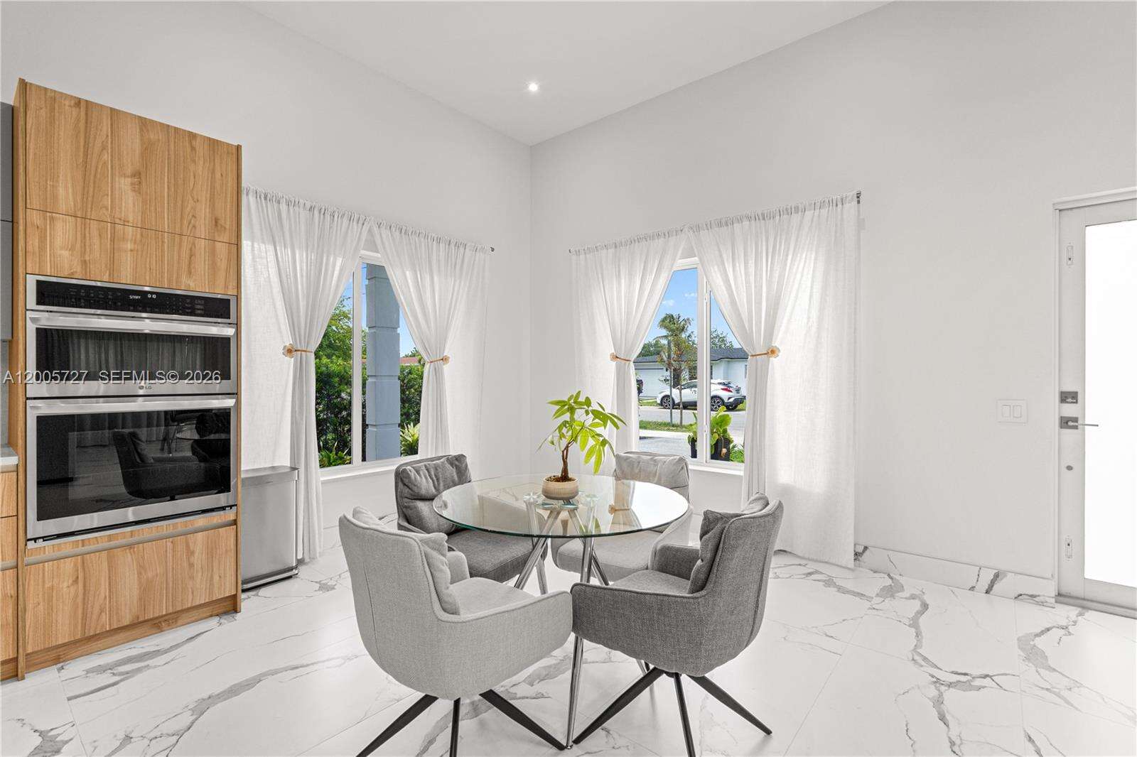 Hallandale Beach | 635 9th St N/A | Picture 25