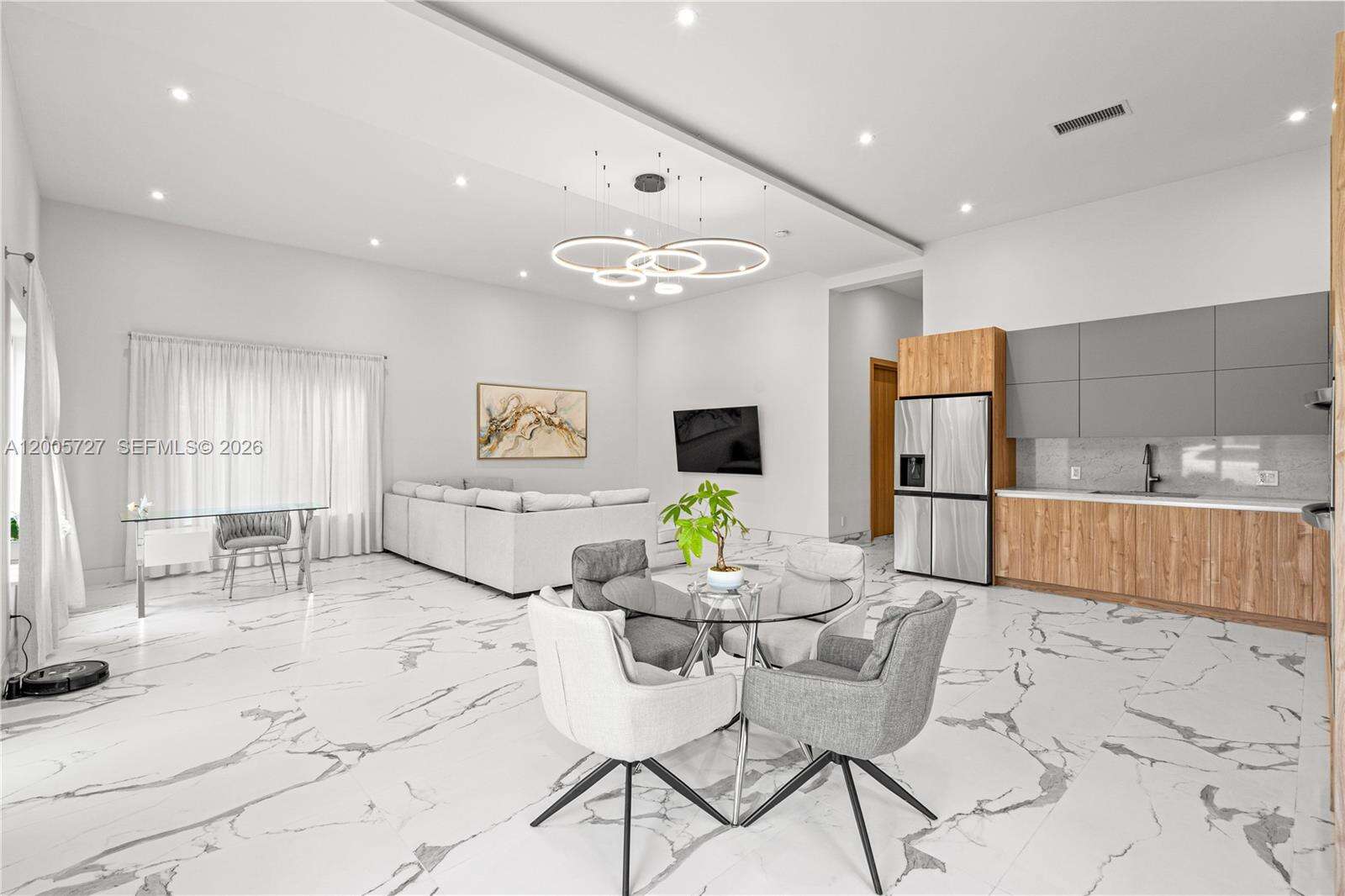 Hallandale Beach | 635 9th St N/A | Picture 26