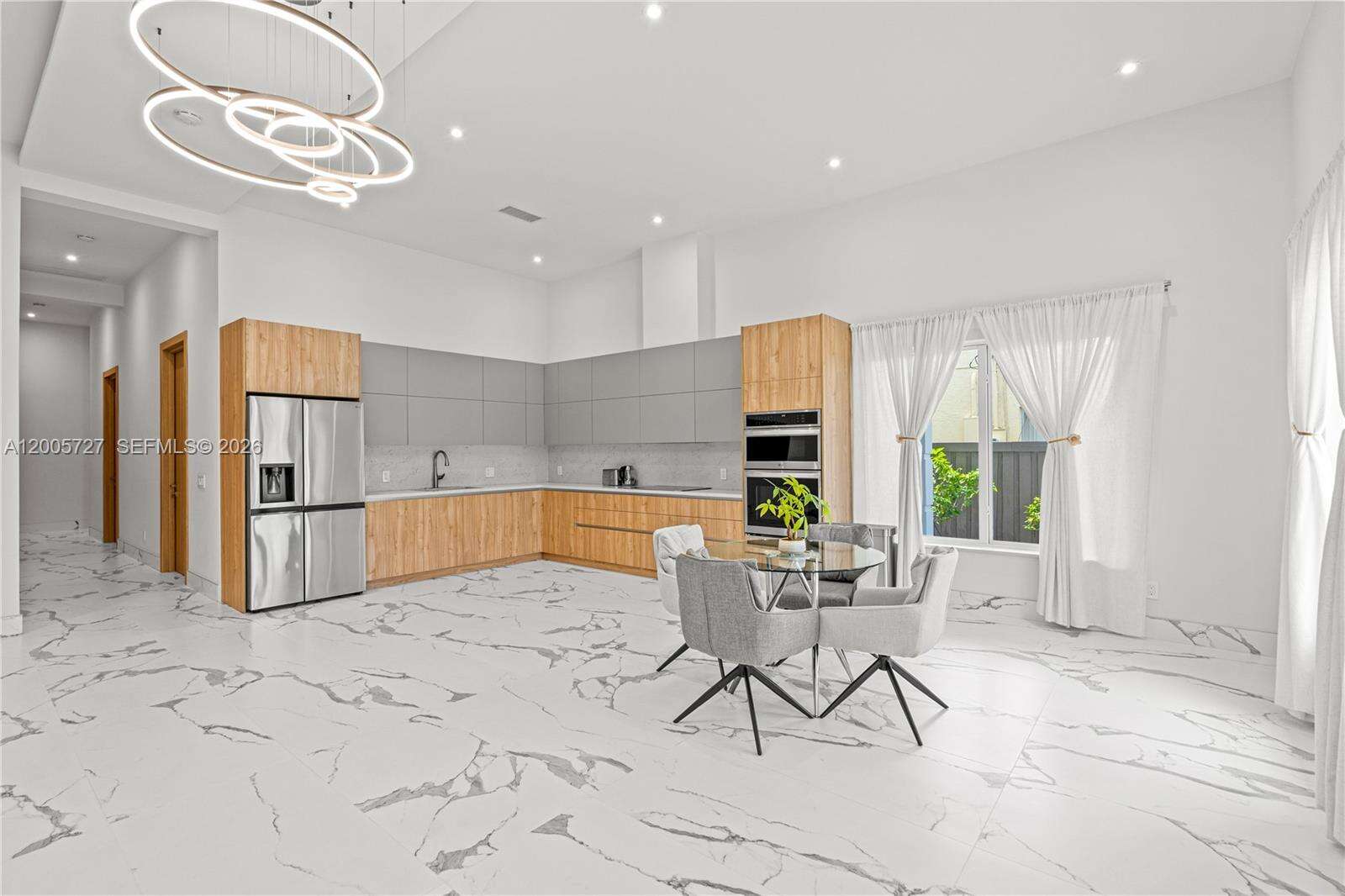 Hallandale Beach | 635 9th St N/A | Picture 29