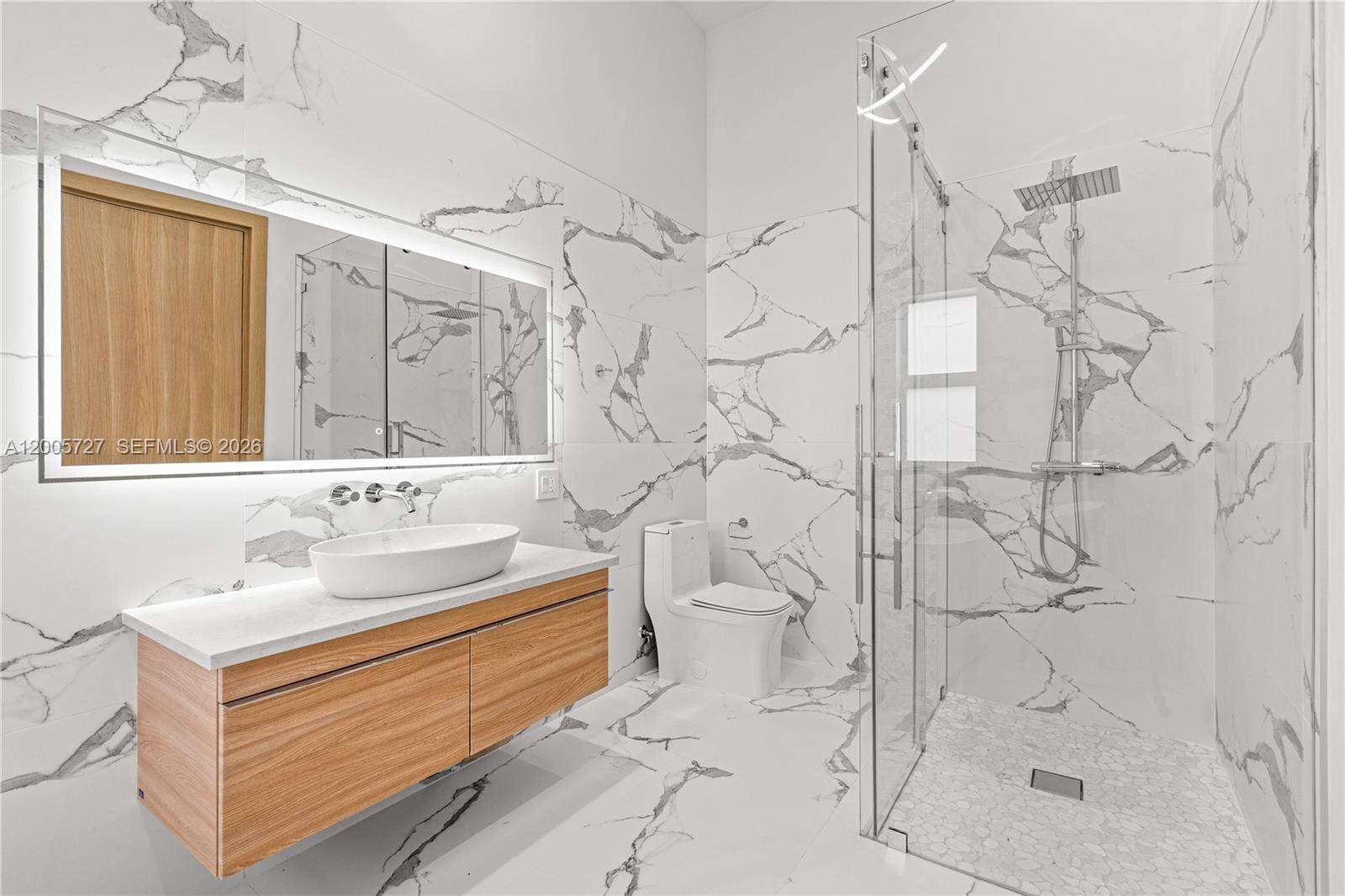 Hallandale Beach | 635 9th St N/A | Picture 4