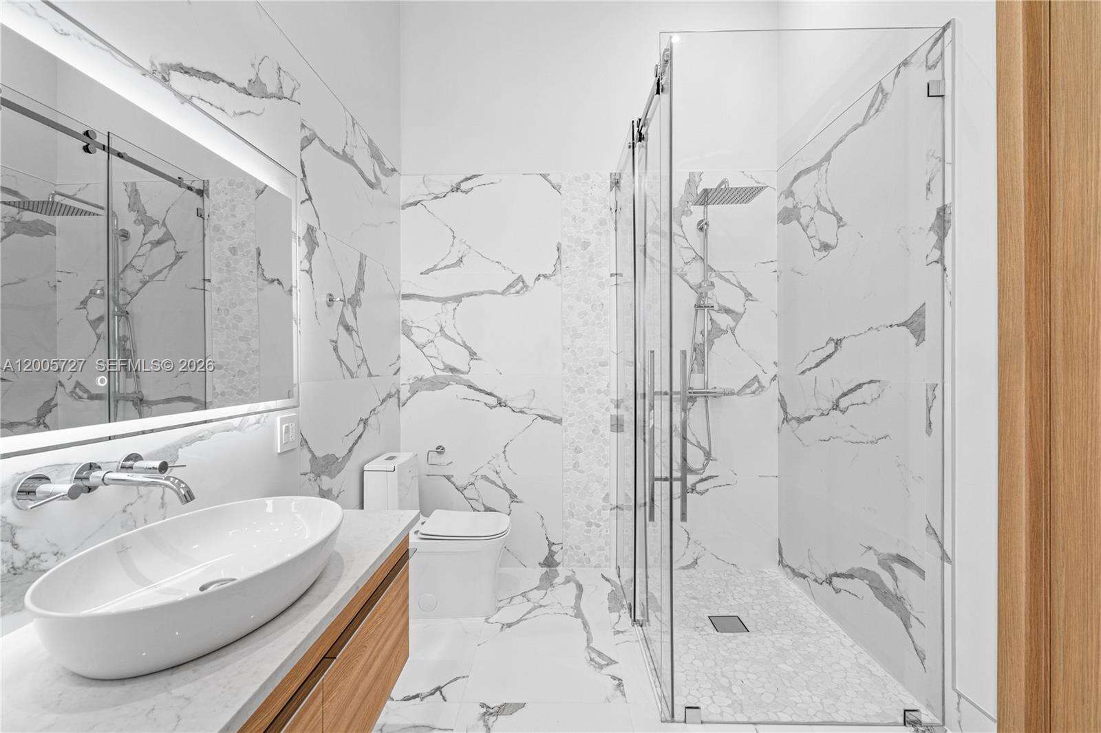 Hallandale Beach | 635 9th St N/A | Picture 5