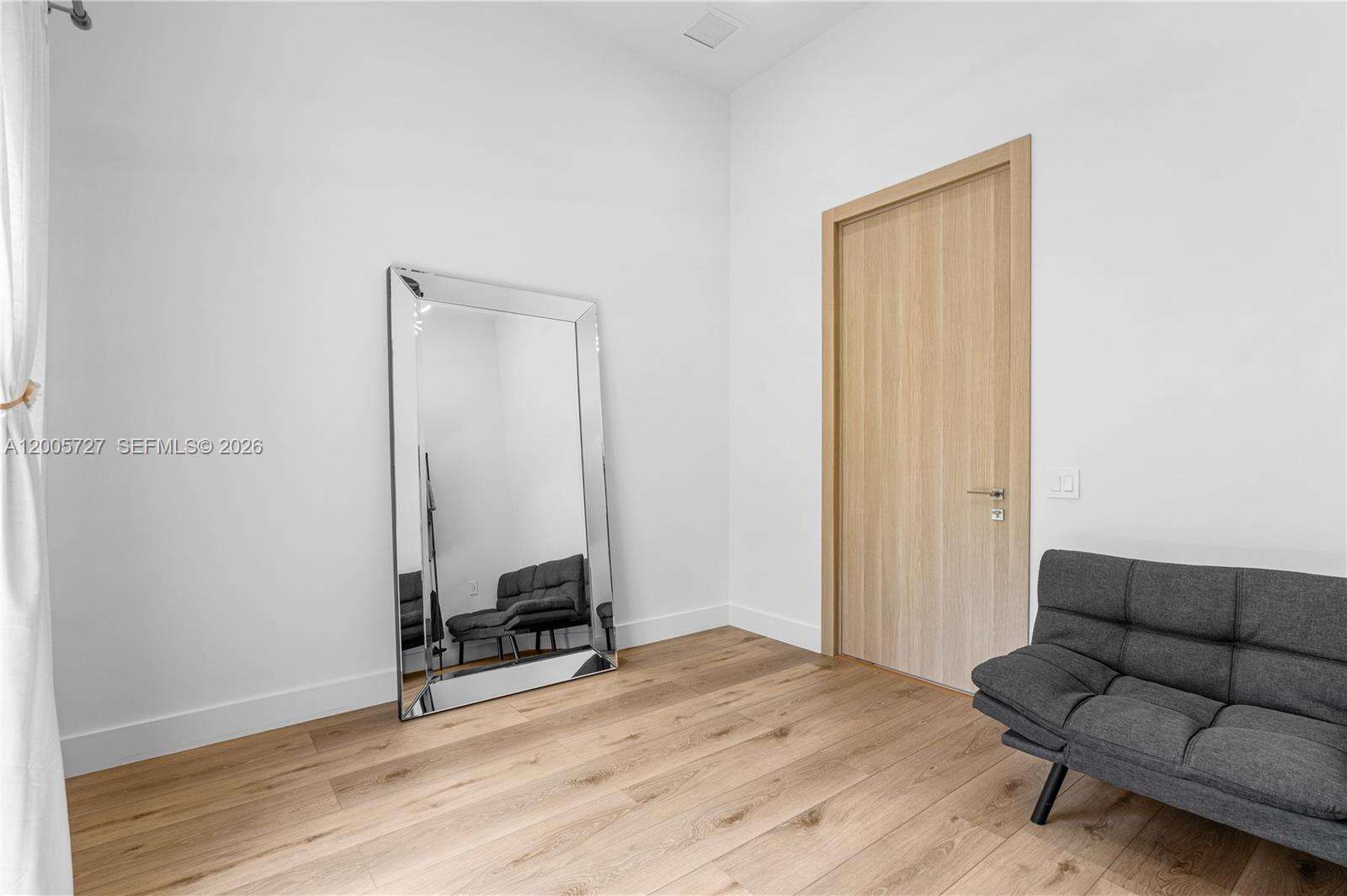 Hallandale Beach | 635 9th St N/A | Picture 9