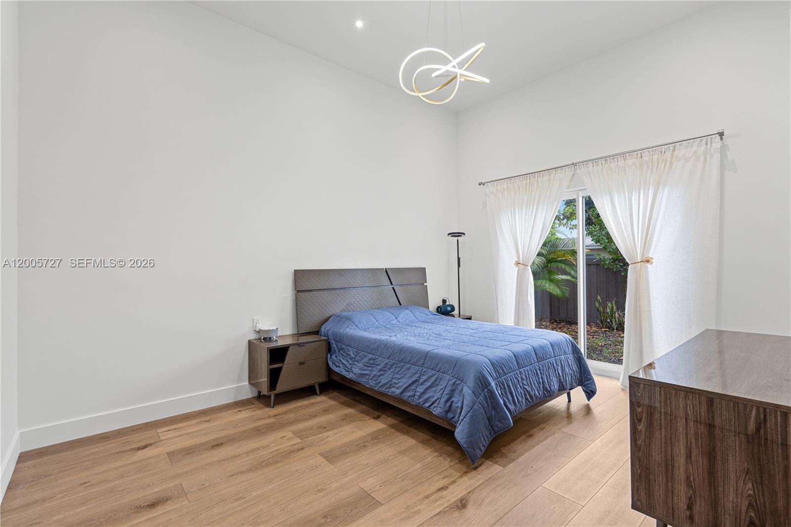 Hallandale Beach | 635 9th St N/A | Picture 10