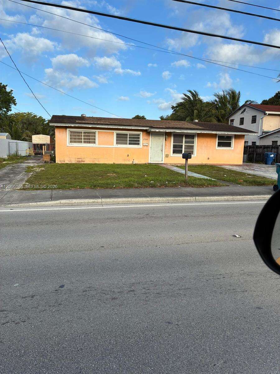 Miami Gardens | 17210 47th Ave N/A | Picture 1