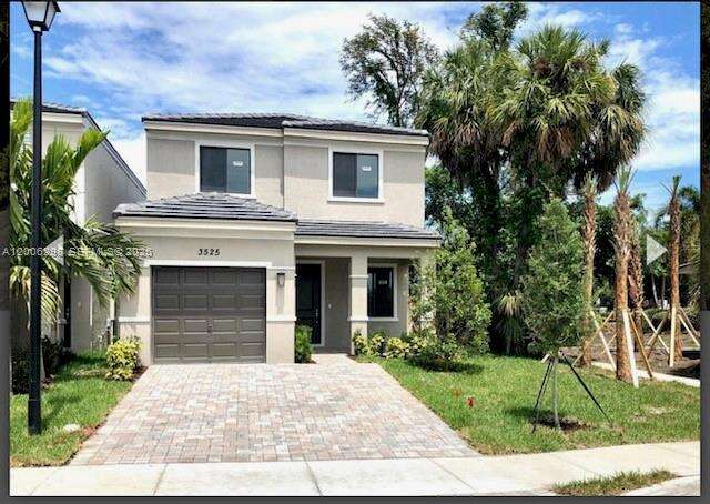 Pompano Beach | 3525 1st St N/A | Picture 1
