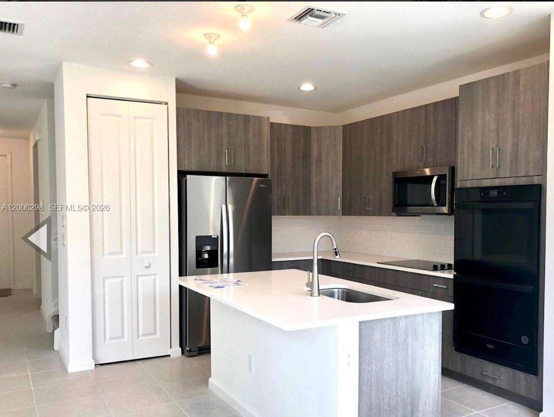 Pompano Beach | 3525 1st St N/A | Picture 2