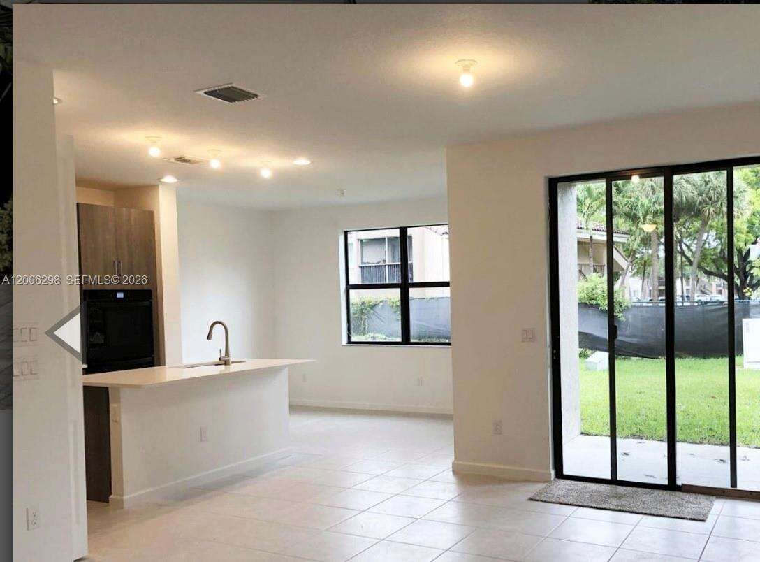Pompano Beach | 3525 1st St N/A | Picture 3