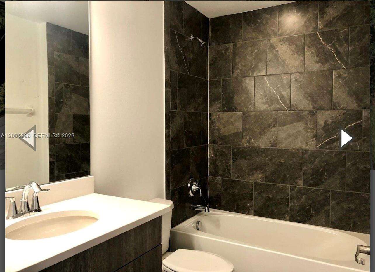 Pompano Beach | 3525 1st St N/A | Picture 4