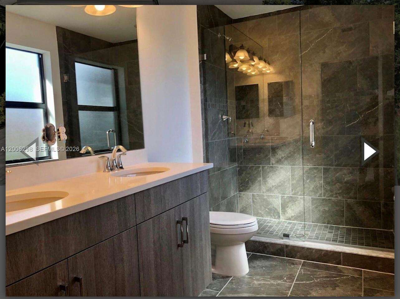 Pompano Beach | 3525 1st St N/A | Picture 5