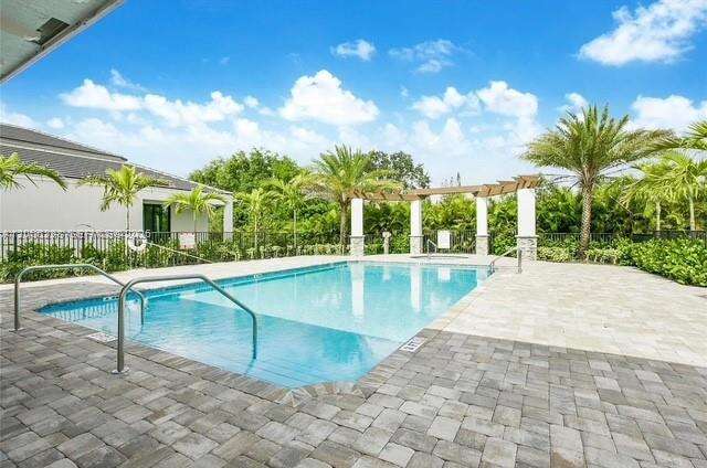 Pompano Beach | 3525 1st St N/A | Picture 6