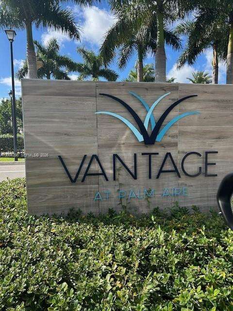 Pompano Beach | 3525 1st St N/A | Picture 7