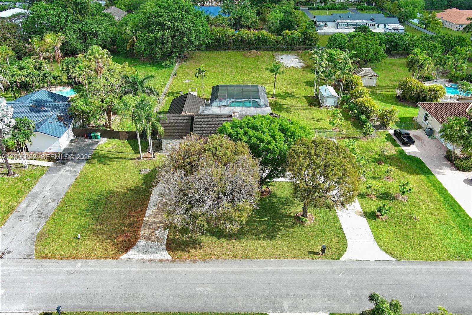 Homestead | 15941 252nd St N/A | Picture 1