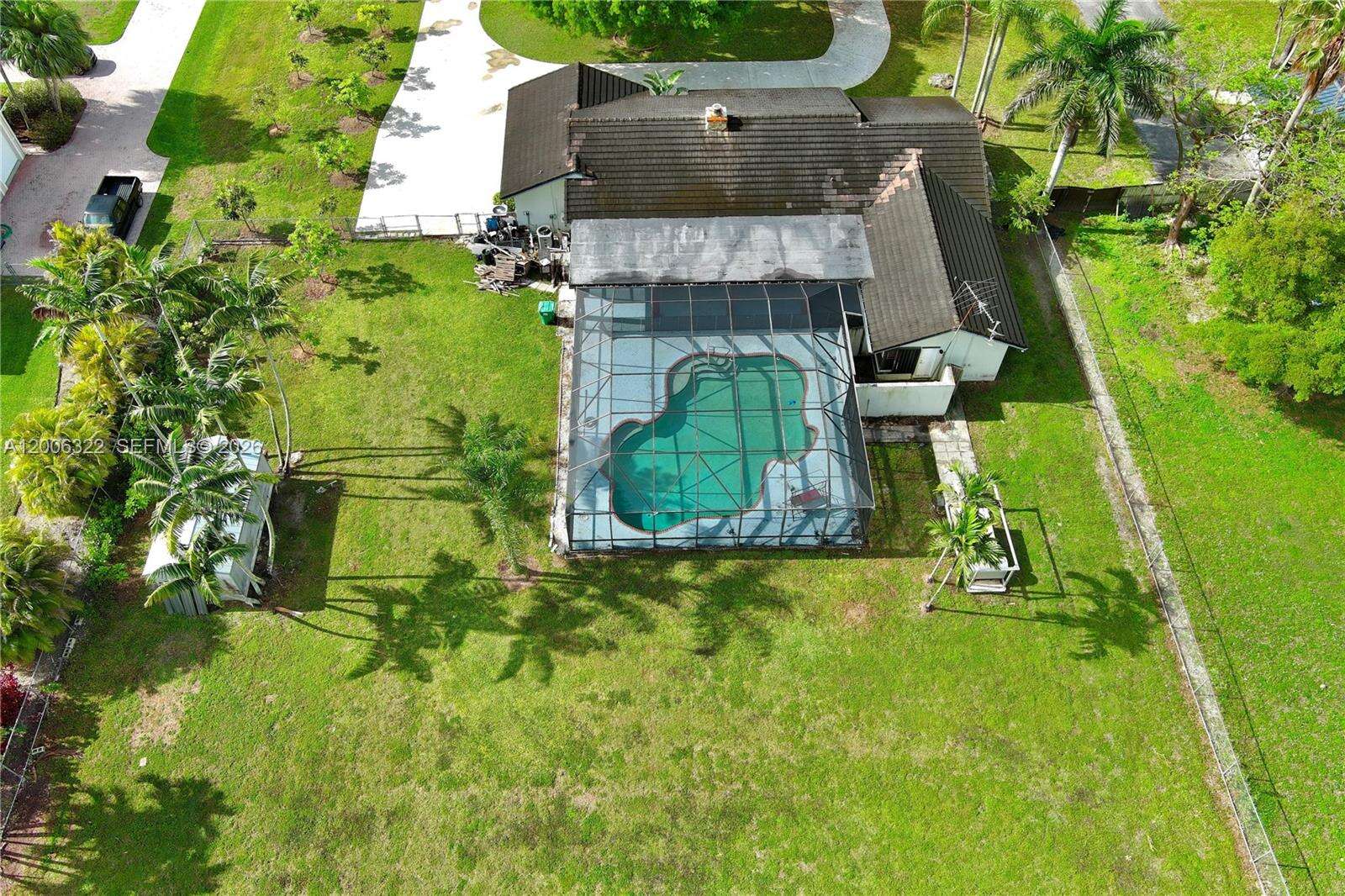 Homestead | 15941 252nd St N/A | Picture 12