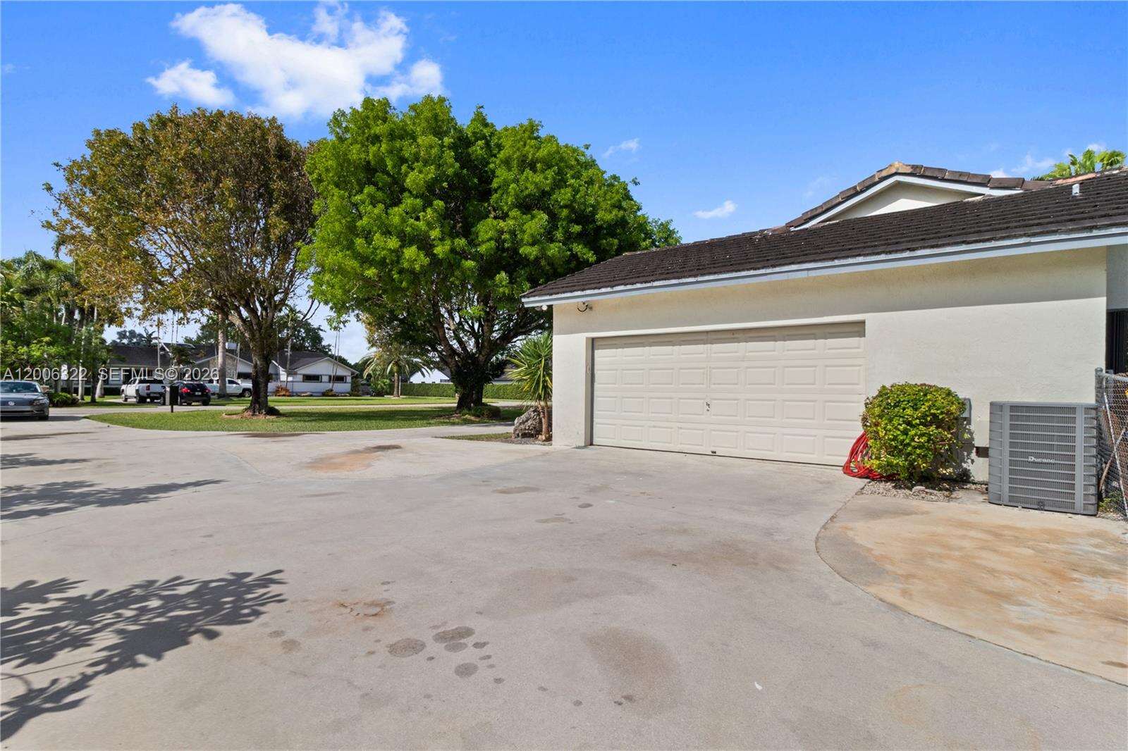 Homestead | 15941 252nd St N/A | Picture 3